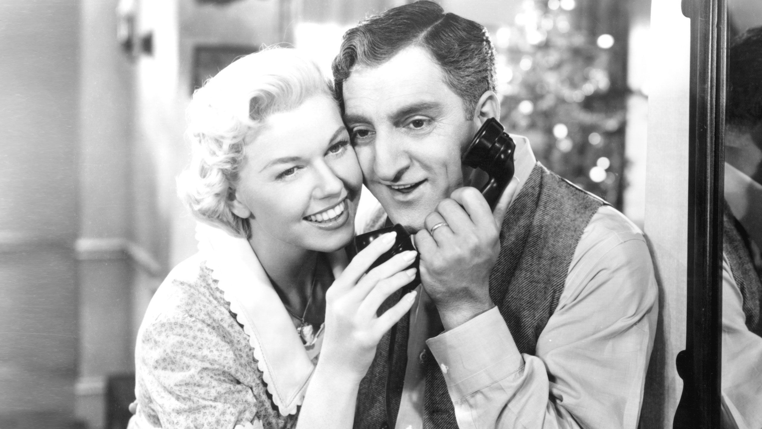 I'll See You in My Dreams Full Movie Movies Anywhere