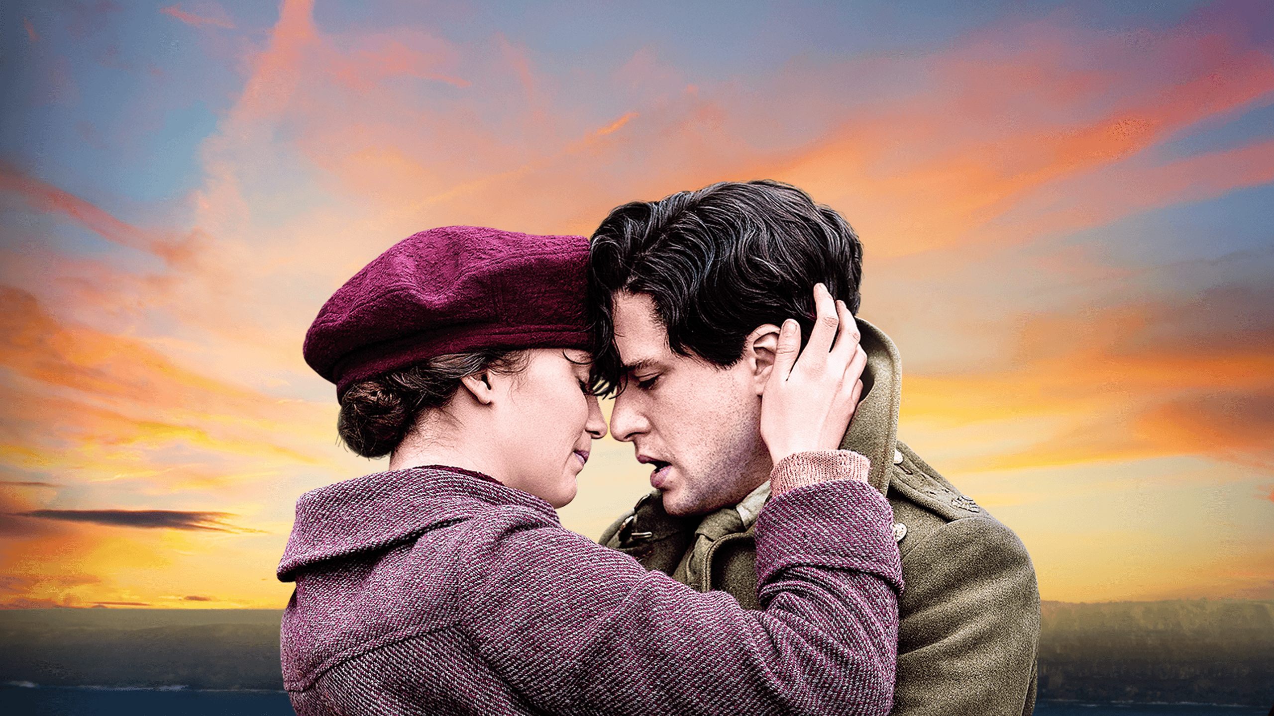 testament of youth full movie bilibili