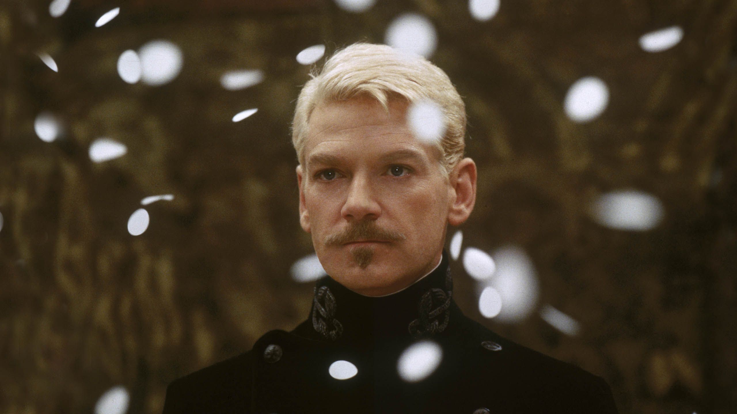 watch hamlet kenneth branagh full movie