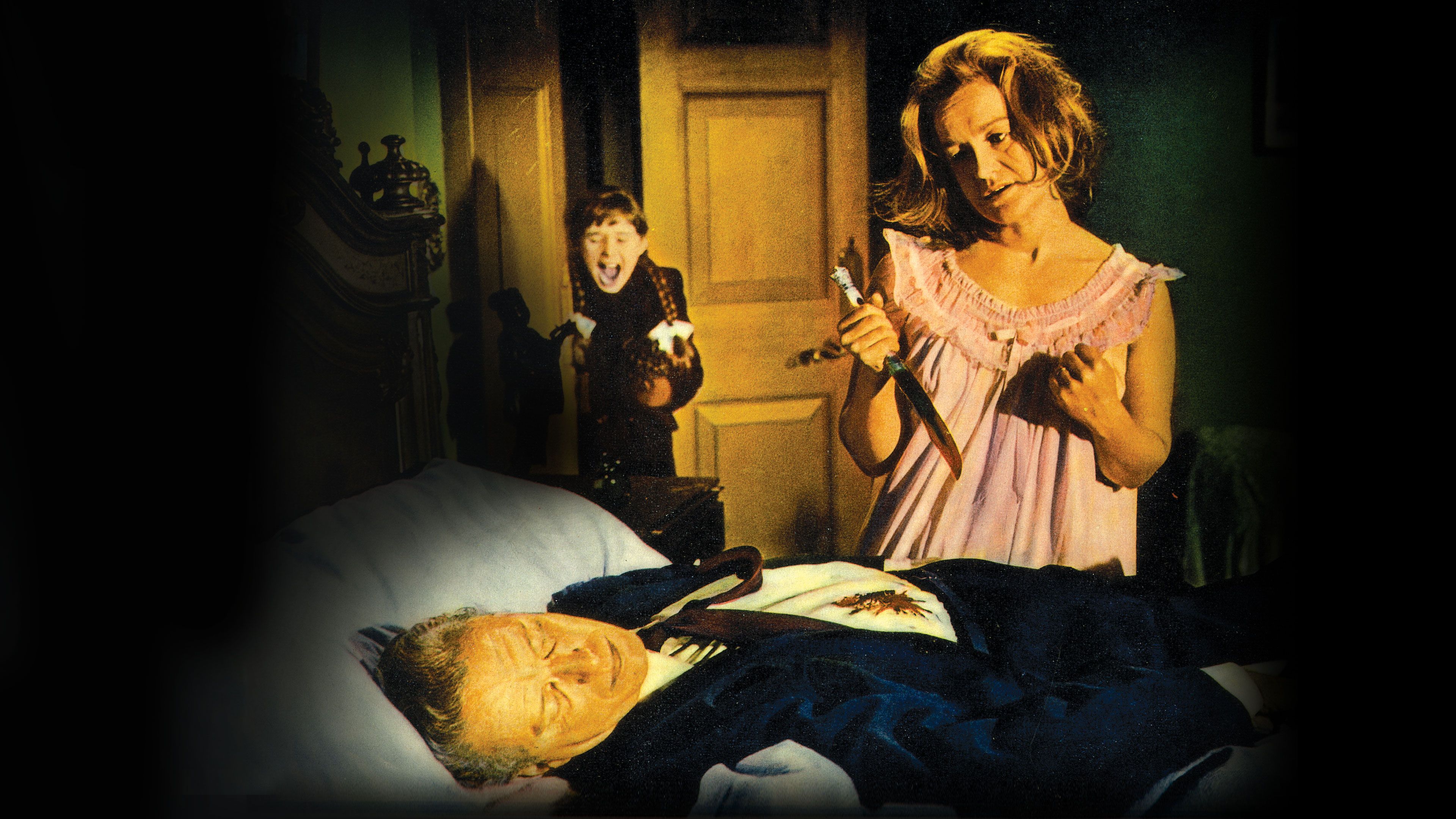 Nightmare Full Movie Movies Anywhere