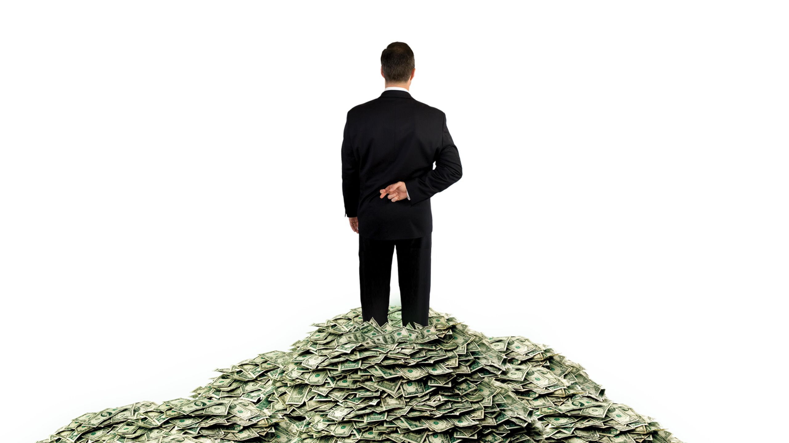 Inside Job Full Movie Movies Anywhere