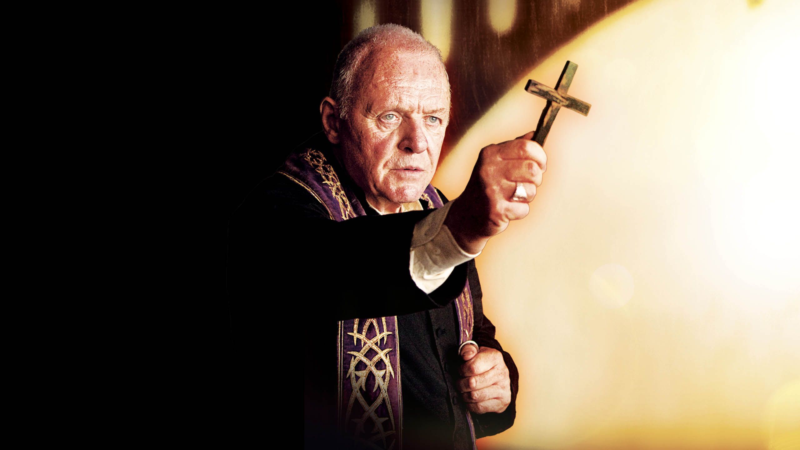 The Rite Full Movie Movies Anywhere