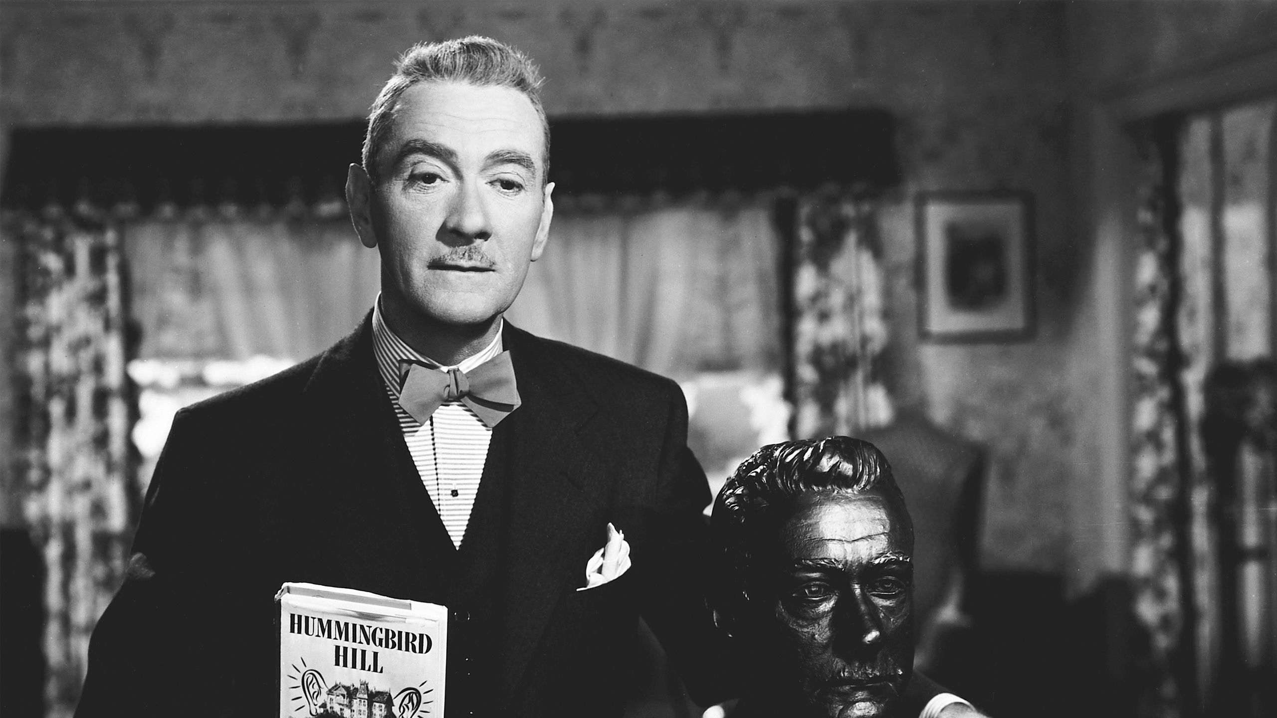 Sitting Pretty Full Movie Movies Anywhere