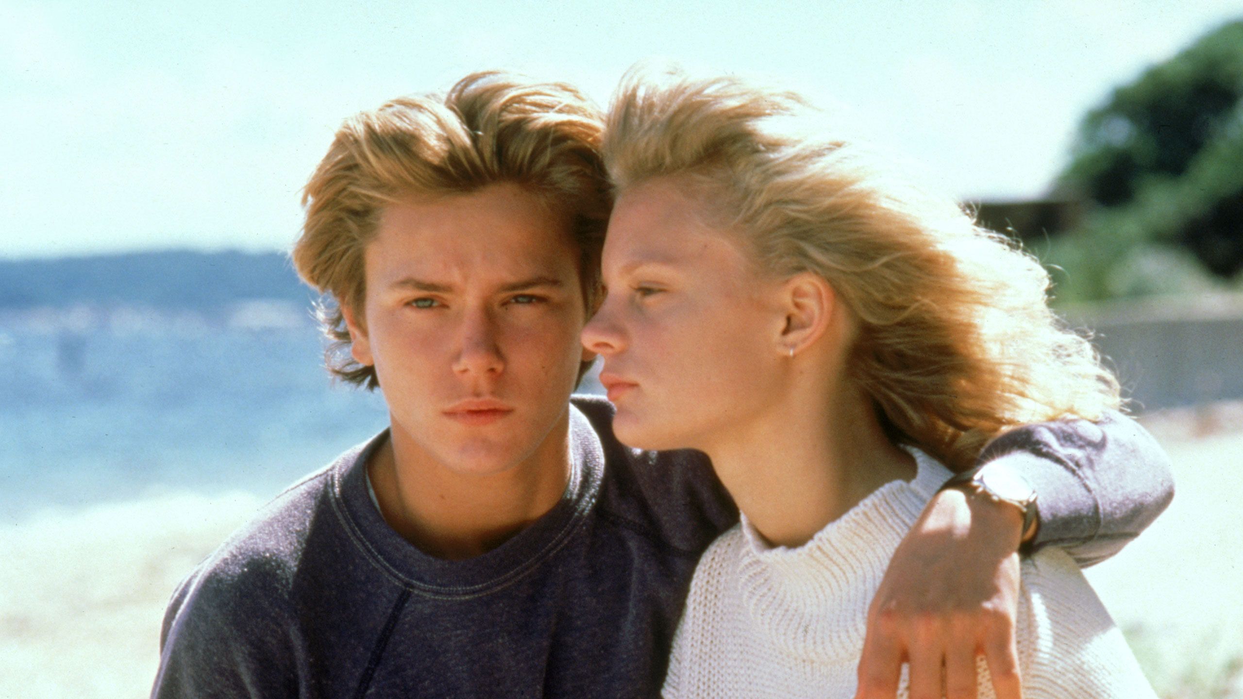 Running on Empty | Full Movie | Movies Anywhere