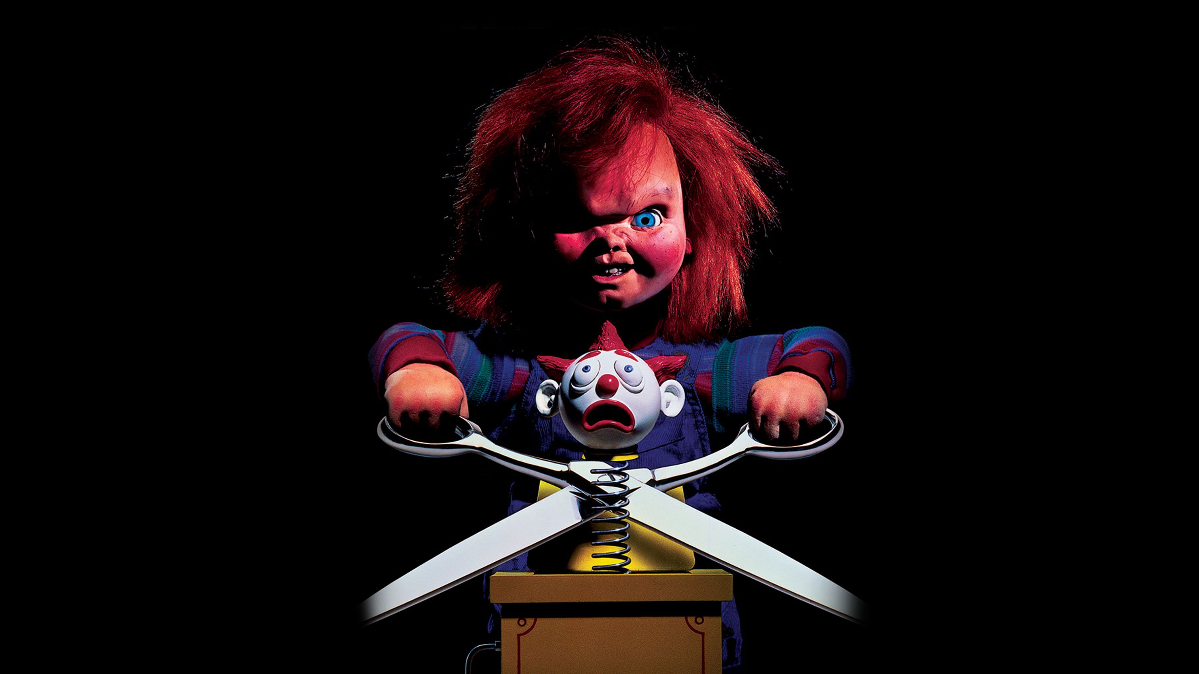 Child's play 2 full movie fmovies sale