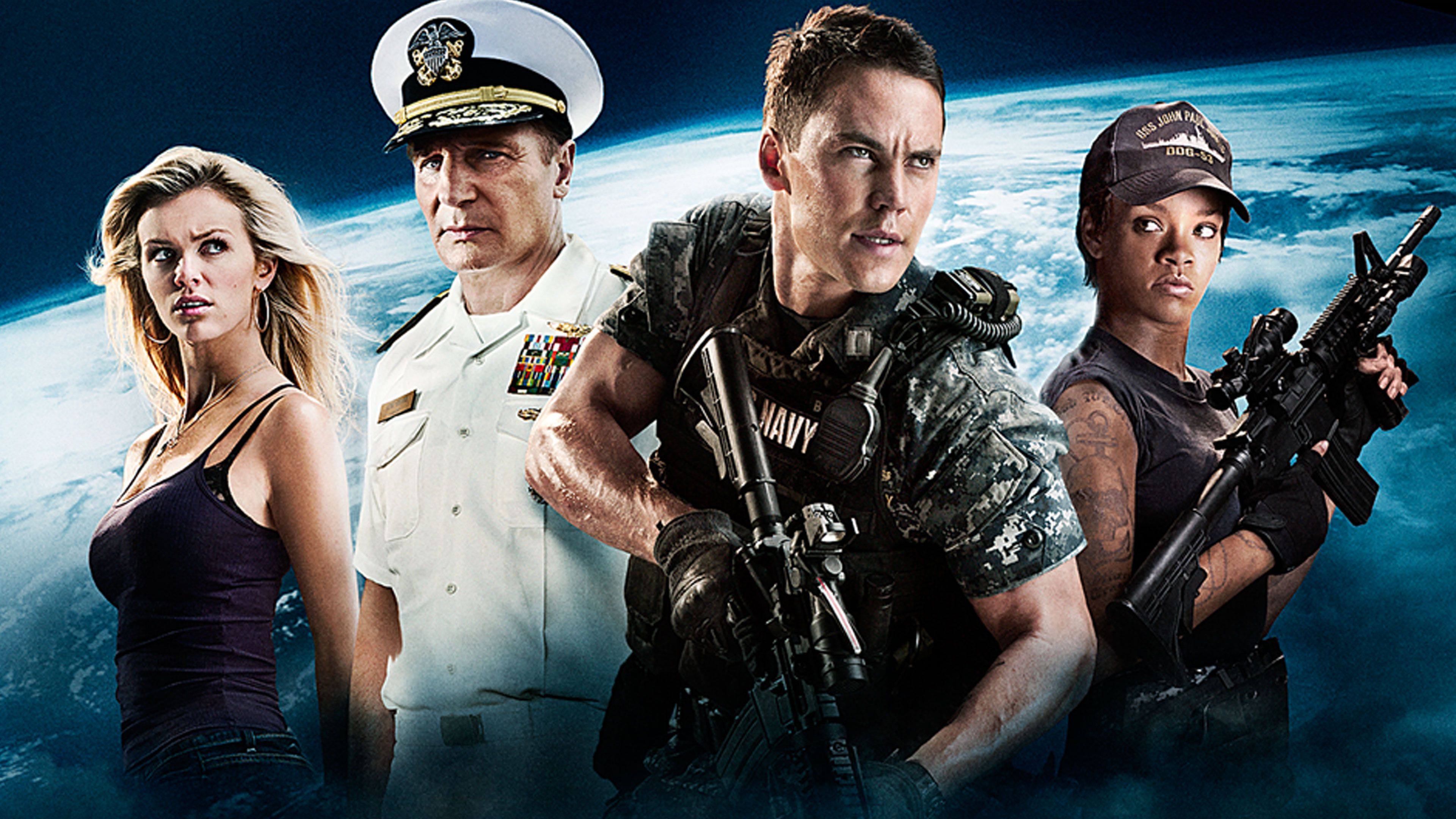 Battleship Full Movie Movies Anywhere