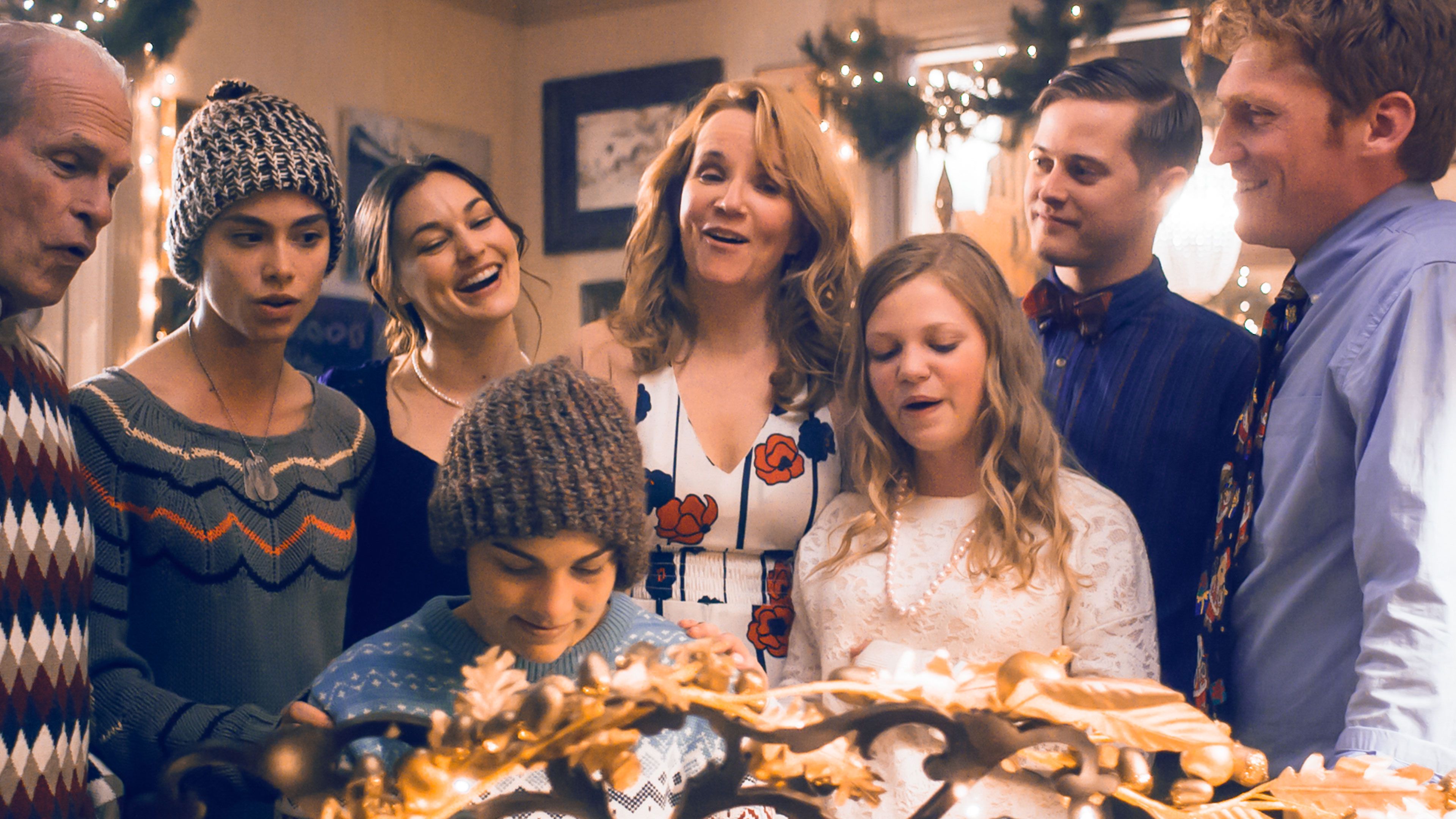 Little Women | Full Movie | Movies Anywhere