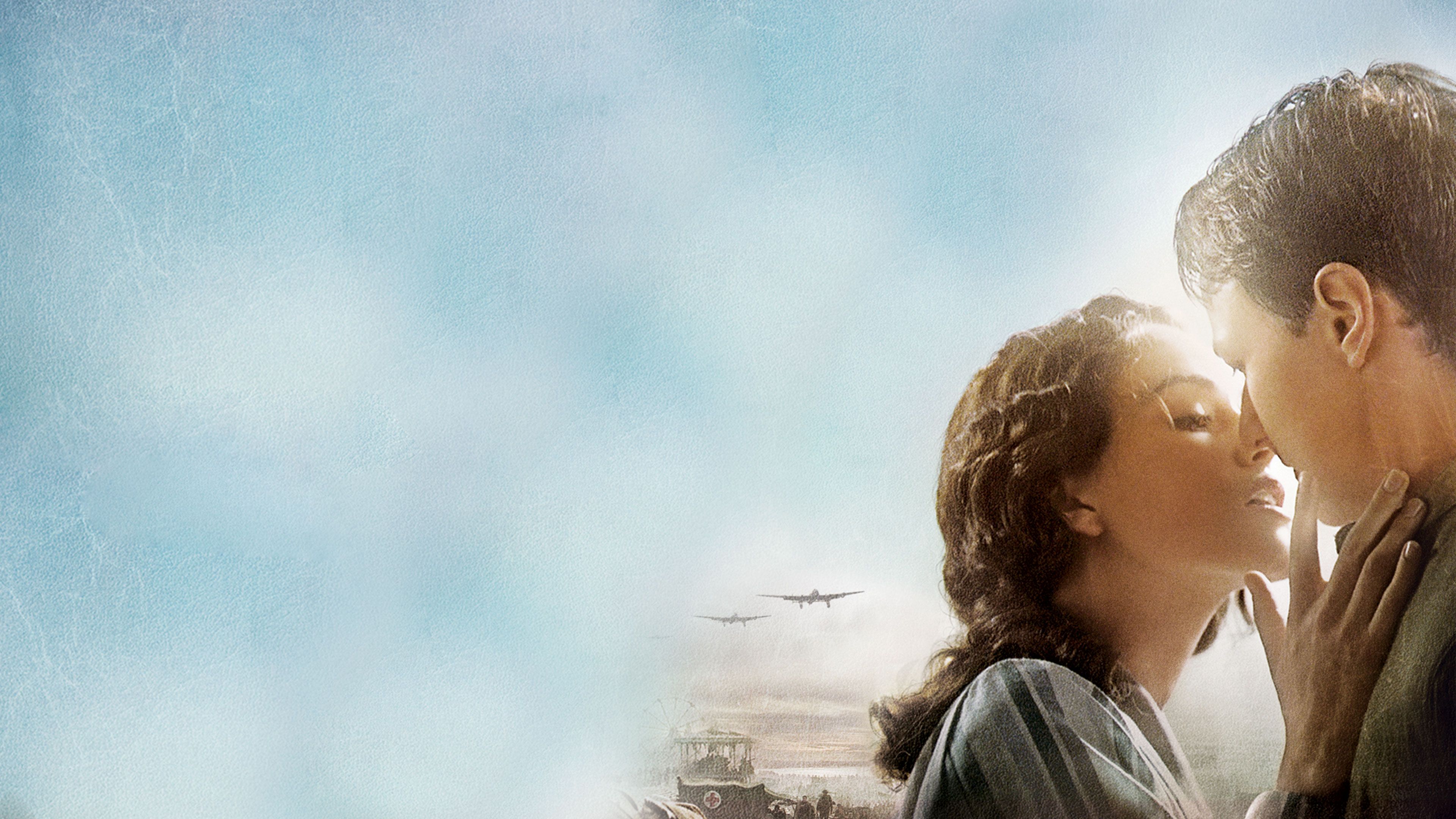 Atonement Full Movie Movies Anywhere