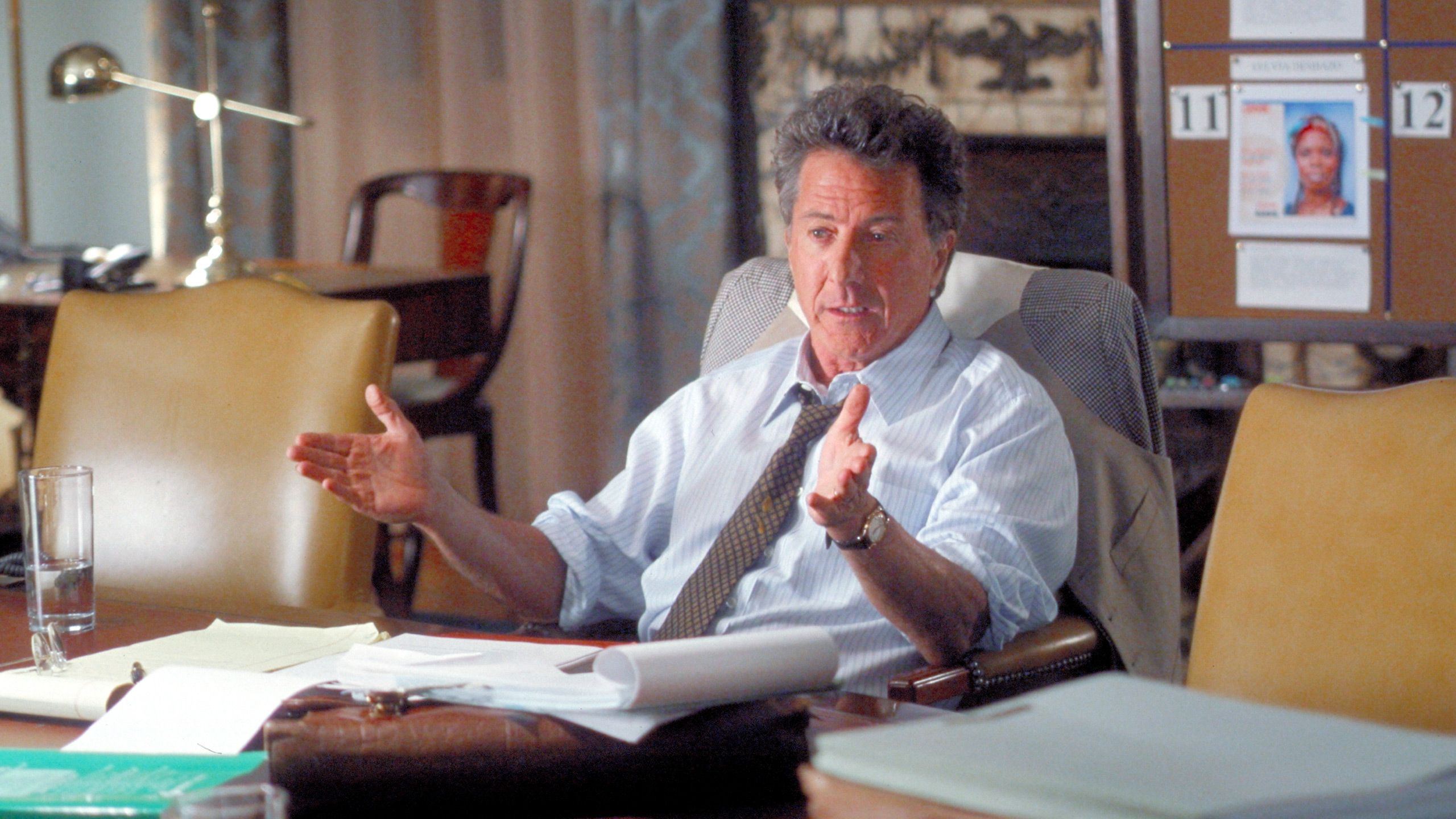 Runaway Jury Full Movie Movies Anywhere