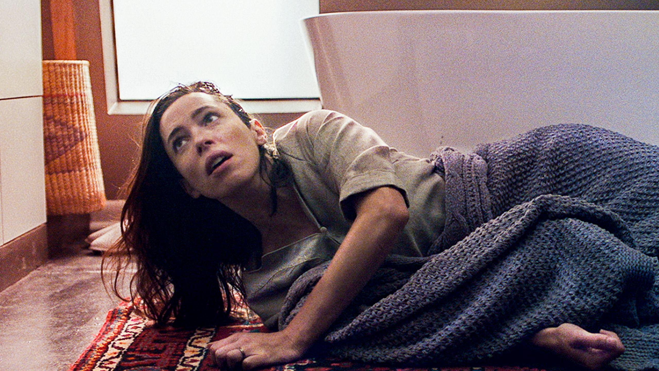 The Night House | Full Movie | Movies Anywhere