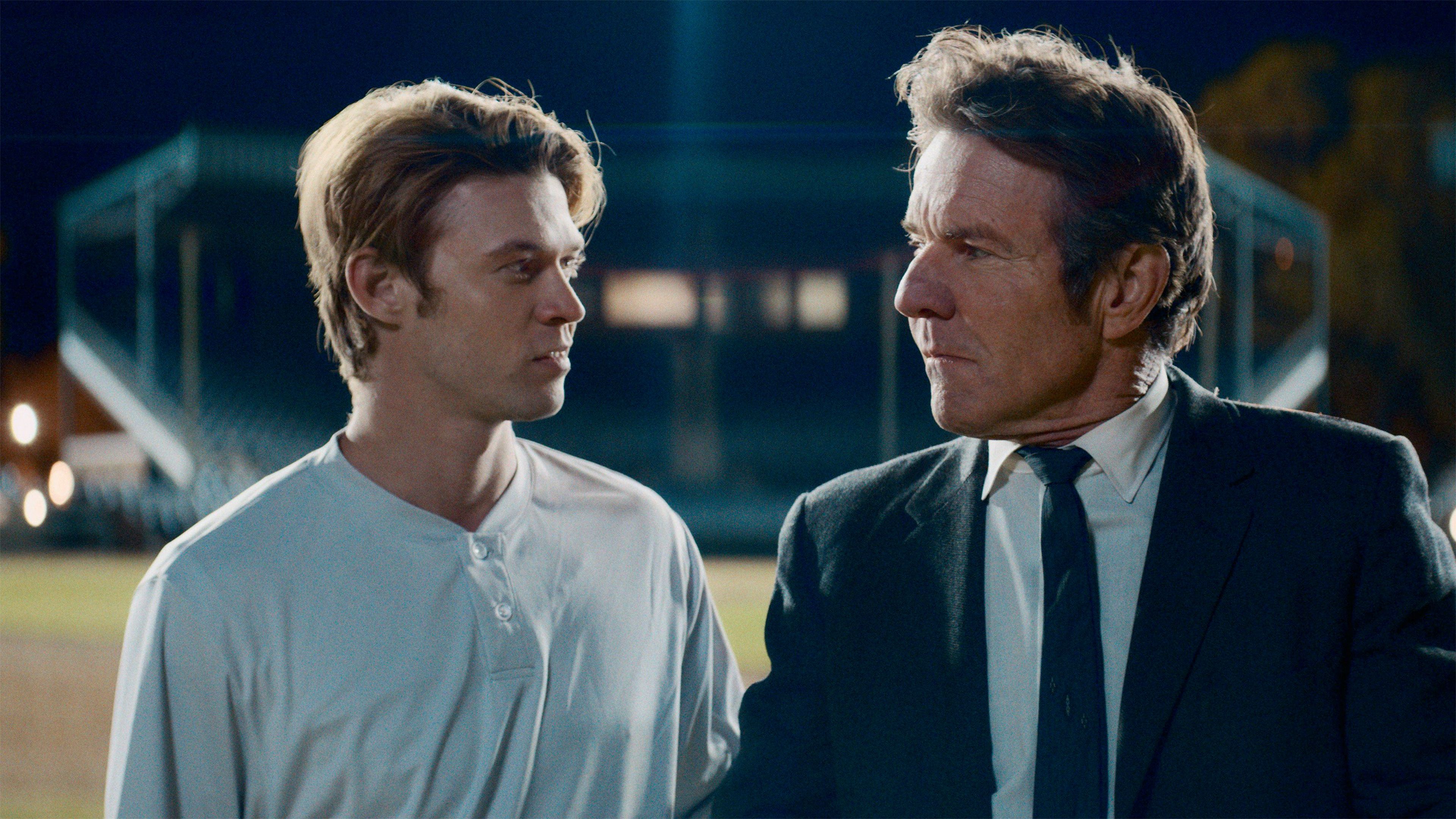 рики хилл бейсболист. эдди мерфи пришелец. хилл 2023 трейлер. рики хилл бейсболист. комедии 2023 года американские.