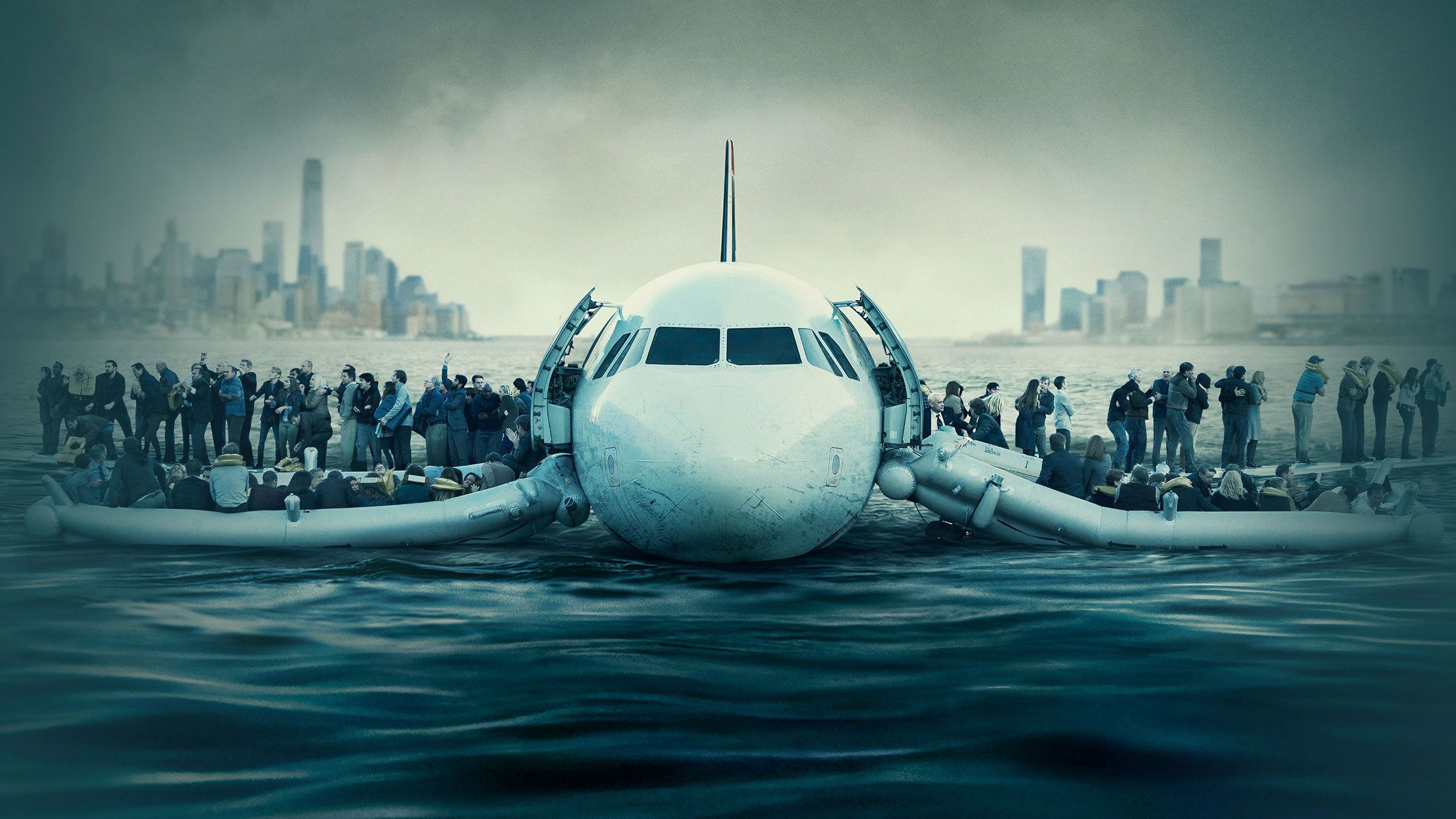 Sully full movie online free with english subtitles hot sale