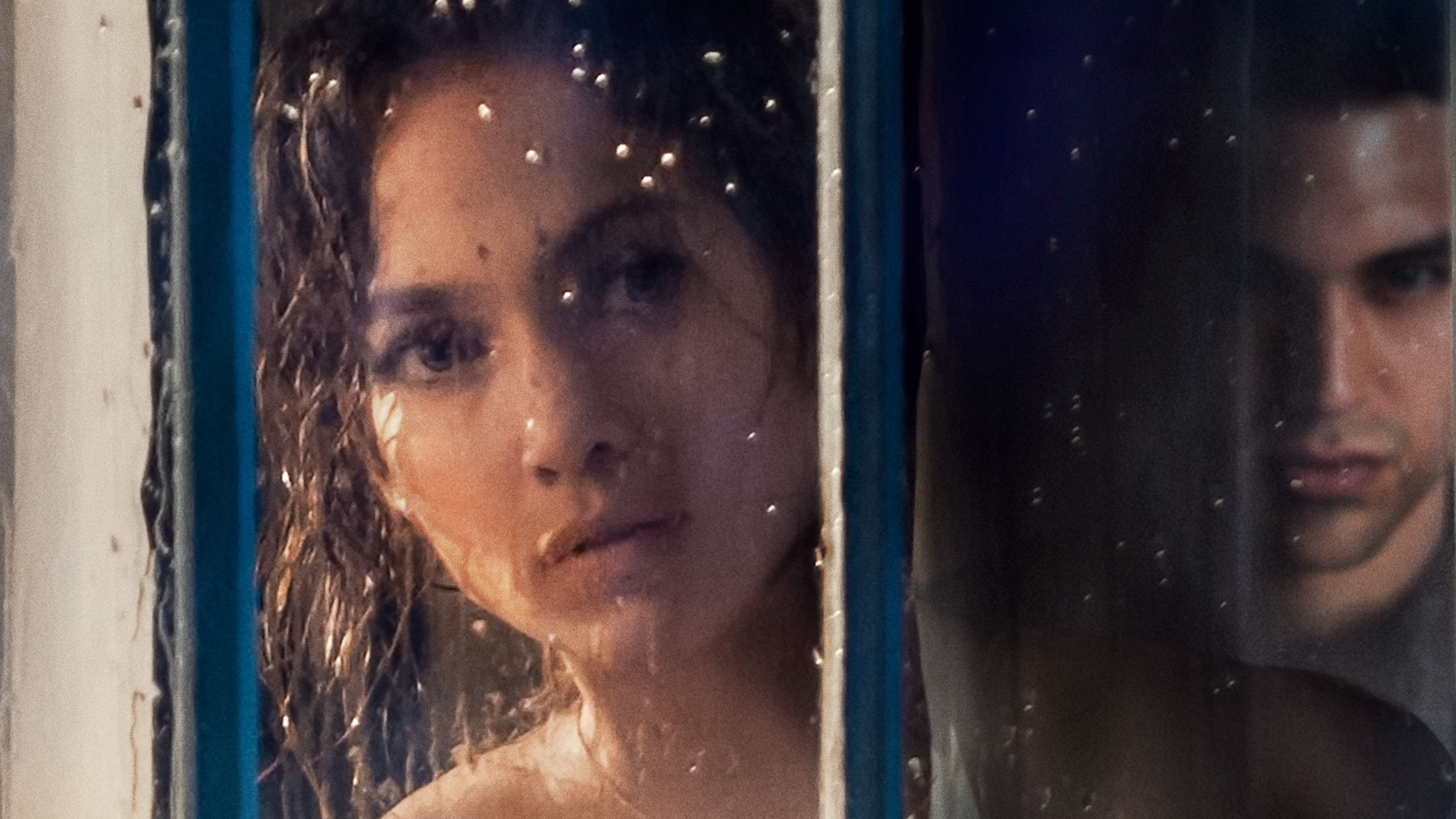 The Boy Next Door Full Movie Movies Anywhere