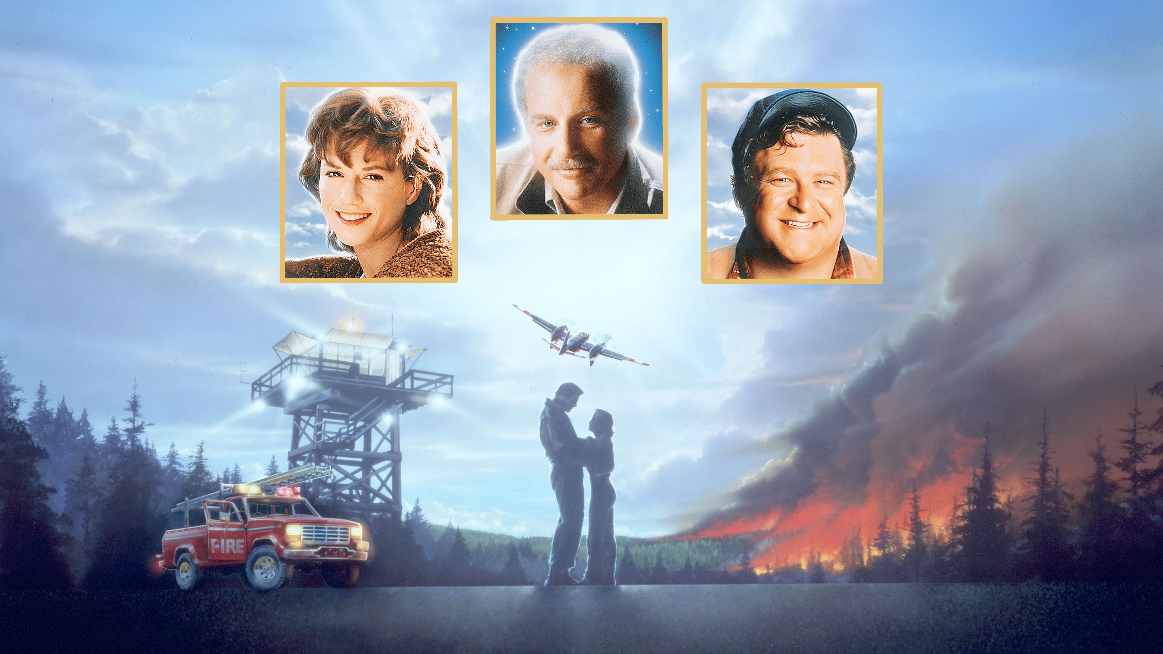 Always Full Movie Movies Anywhere