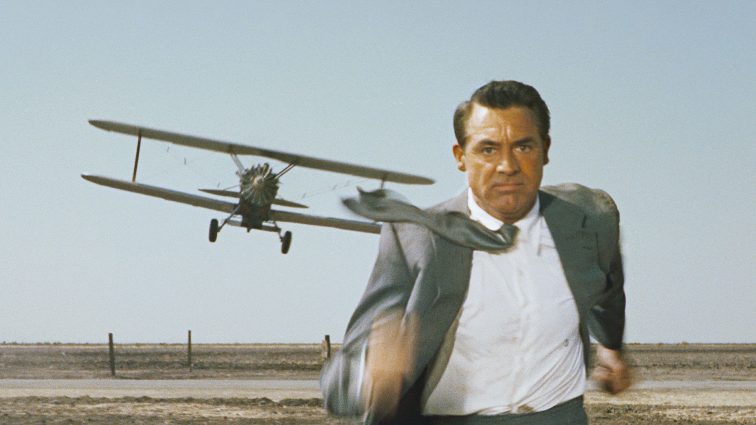 North By Northwest Full Movie Movies Anywhere