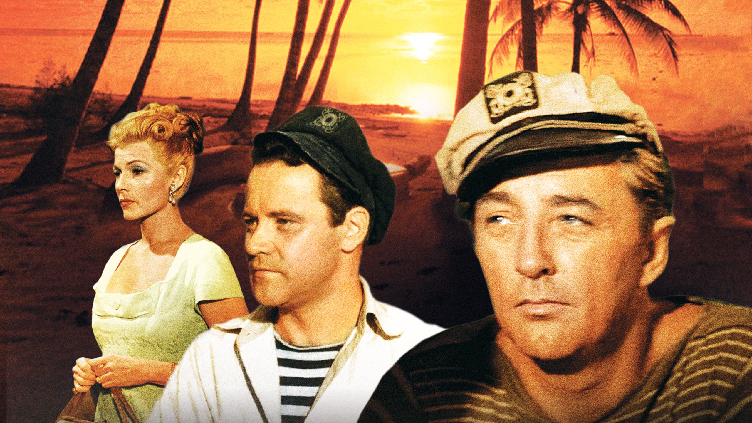 Fire Down Below 1957 Full Movie Movies Anywhere