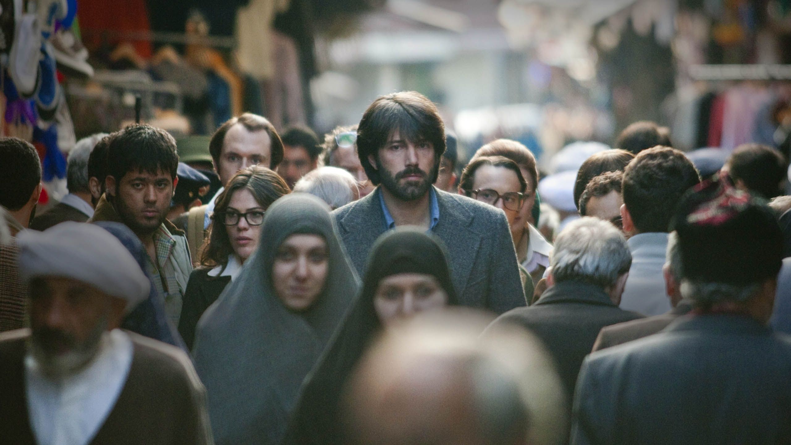 Argo Full Movie Movies Anywhere