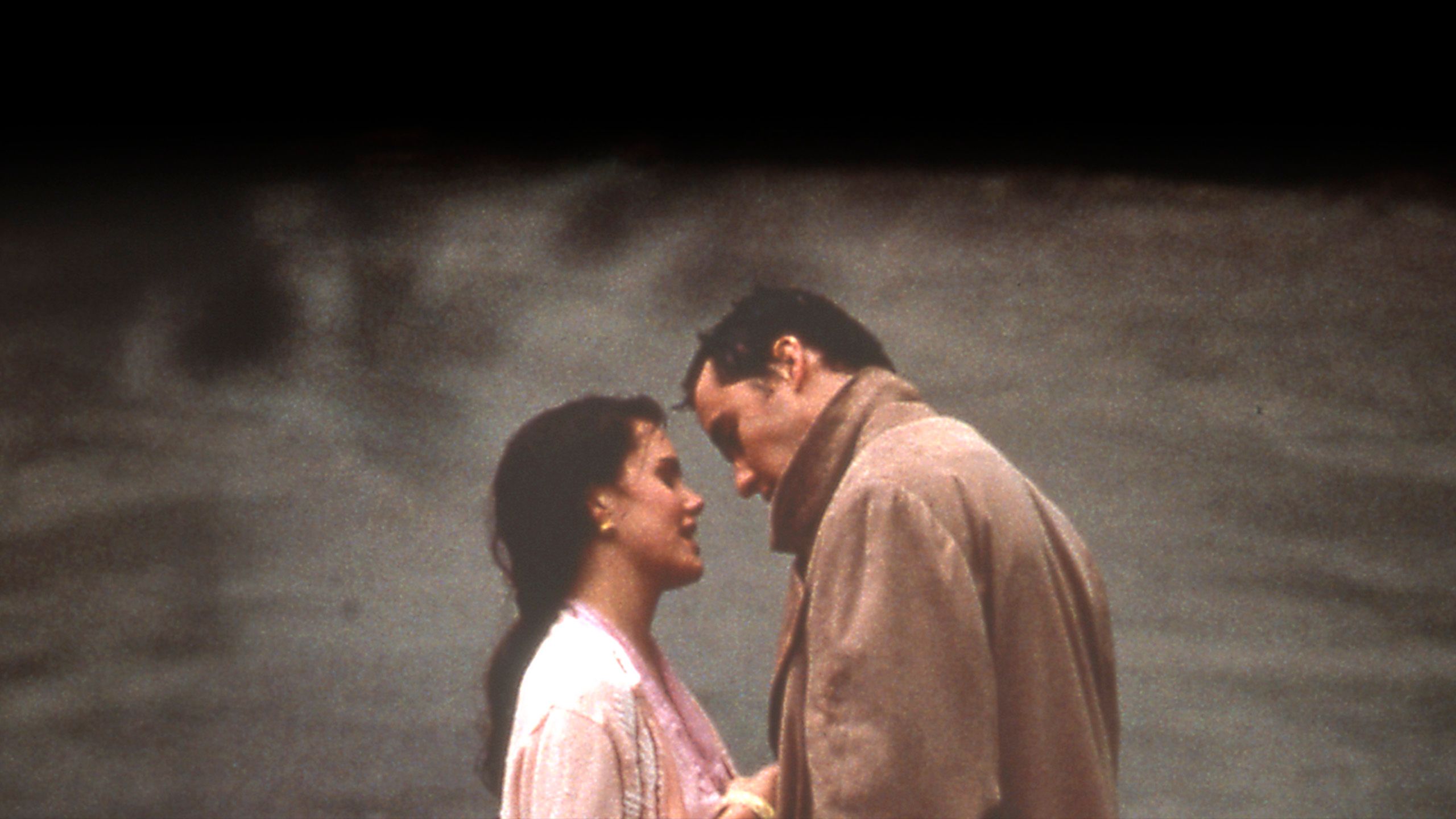 Say Anything | Full Movie | Movies Anywhere