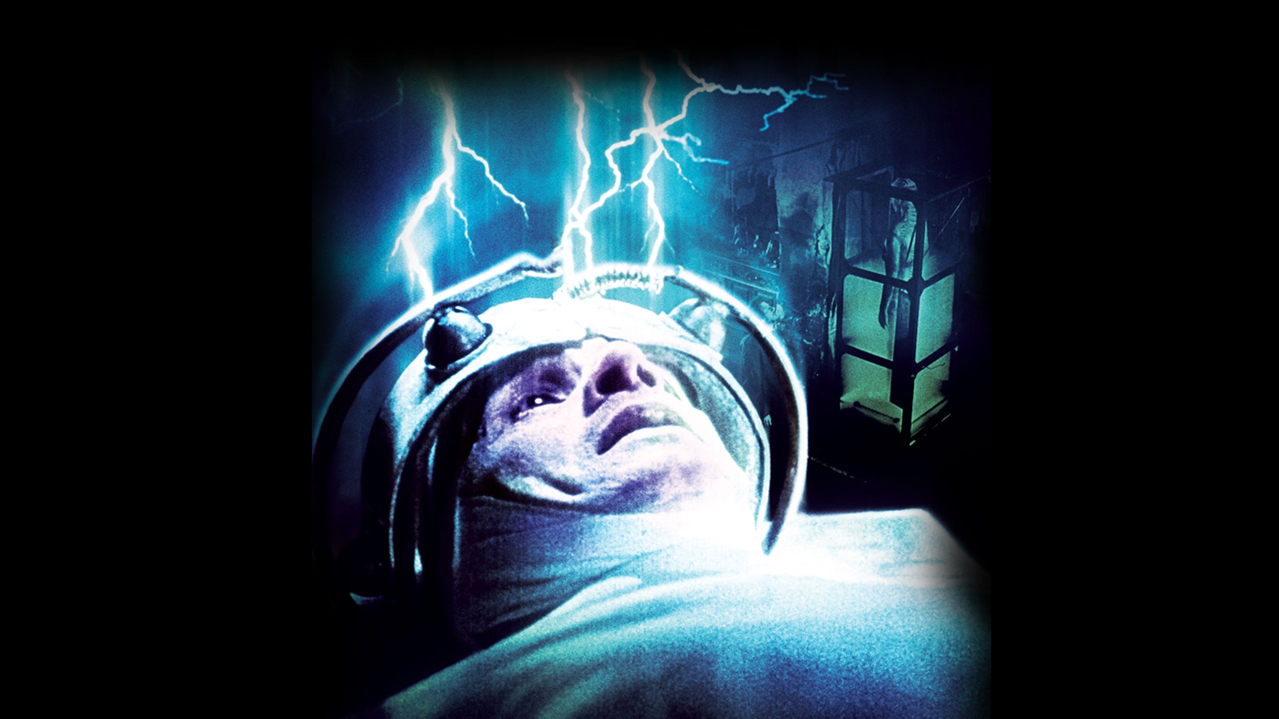 The Revenge of Frankenstein | Full Movie | Movies Anywhere