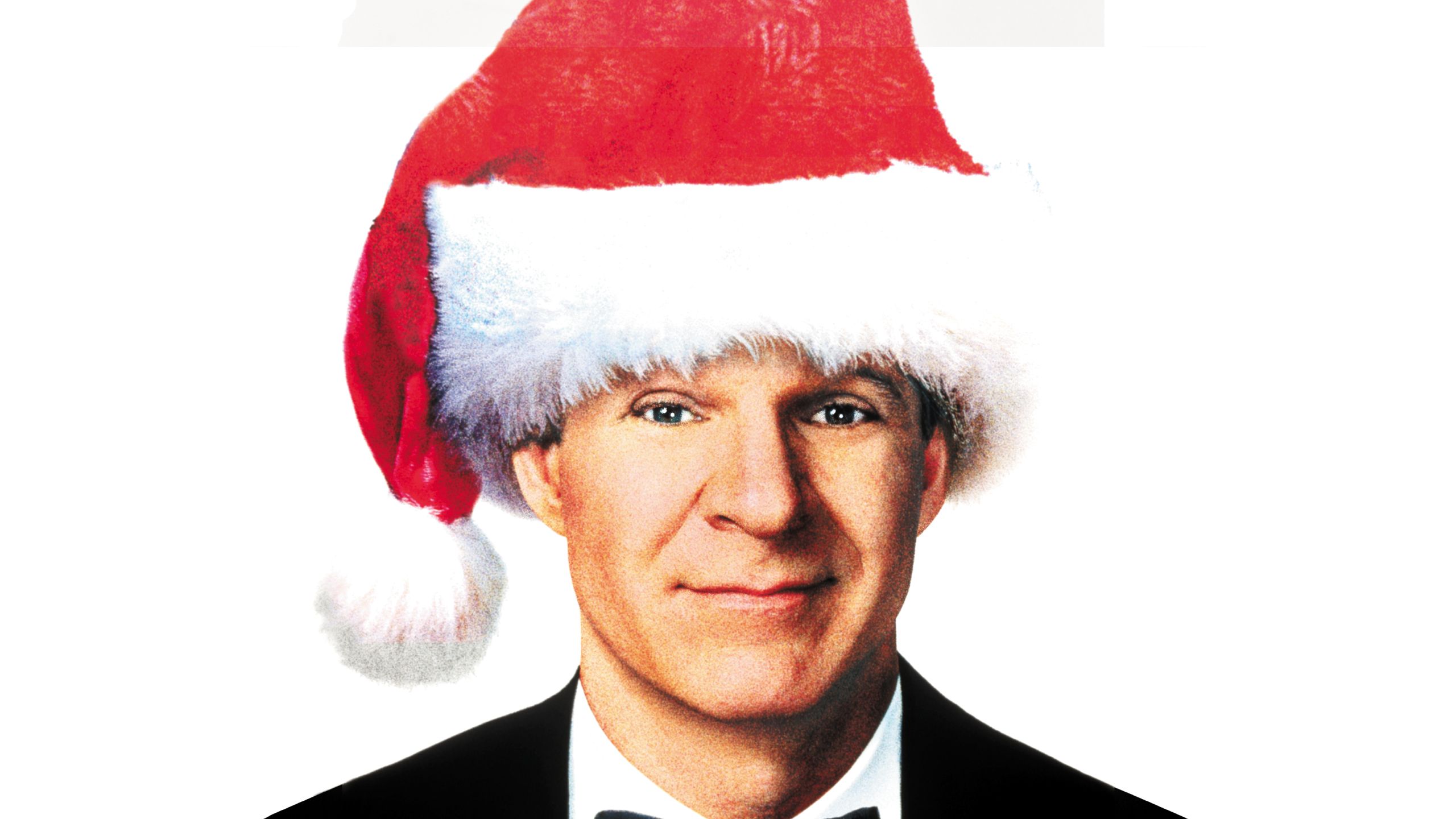 Mixed Nuts Full Movie Movies Anywhere