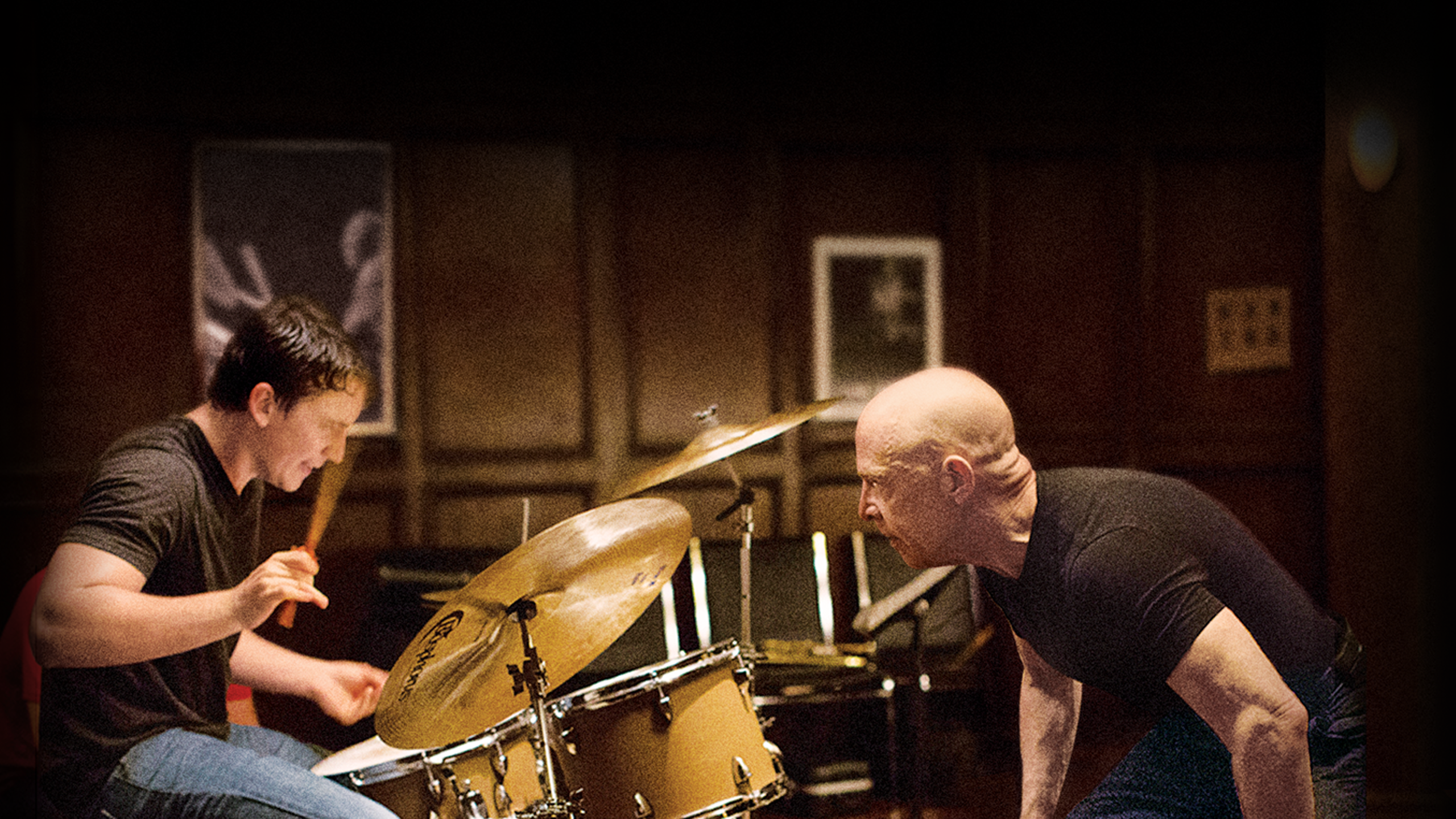 Whiplash | Pilna filma | Filmas jebkurWhiplash | Pilna filma | Filmas jebkur  