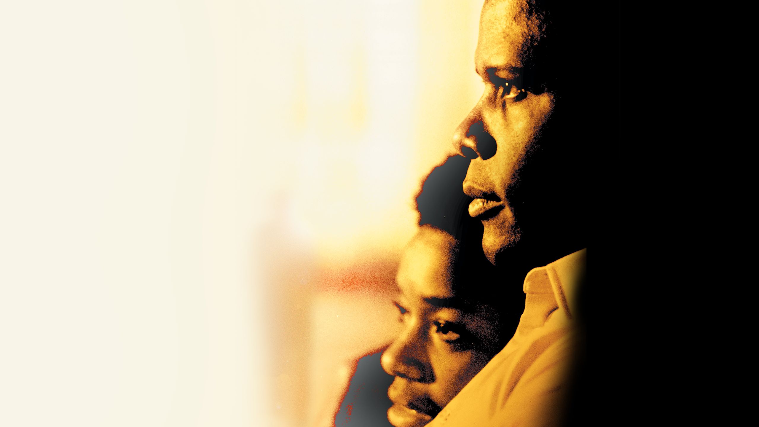 Brother John Full Movie Movies Anywhere