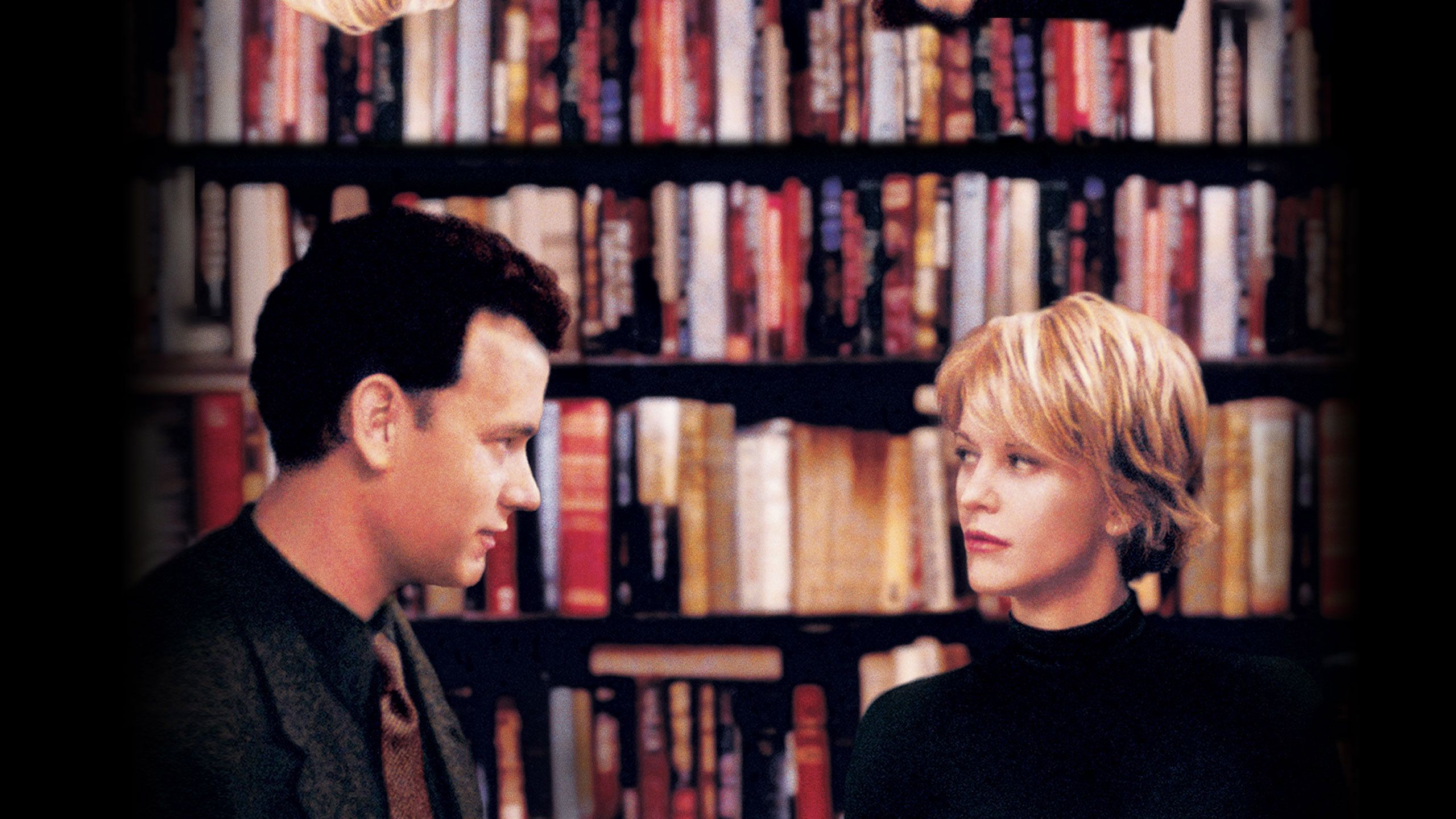 You've Got Mail Full Movie Free Download Mp4 You've Got Mail | Full Movie | Movies Anywhere