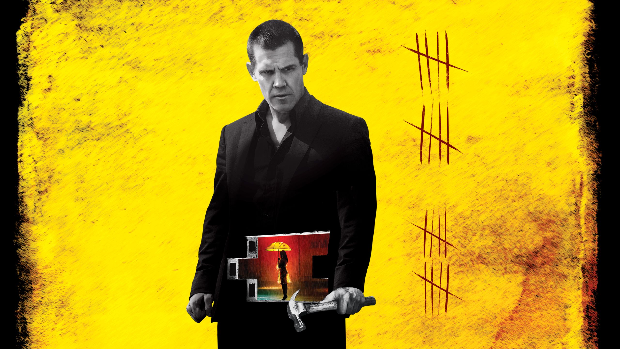 Oldboy Full Movie Movies Anywhere