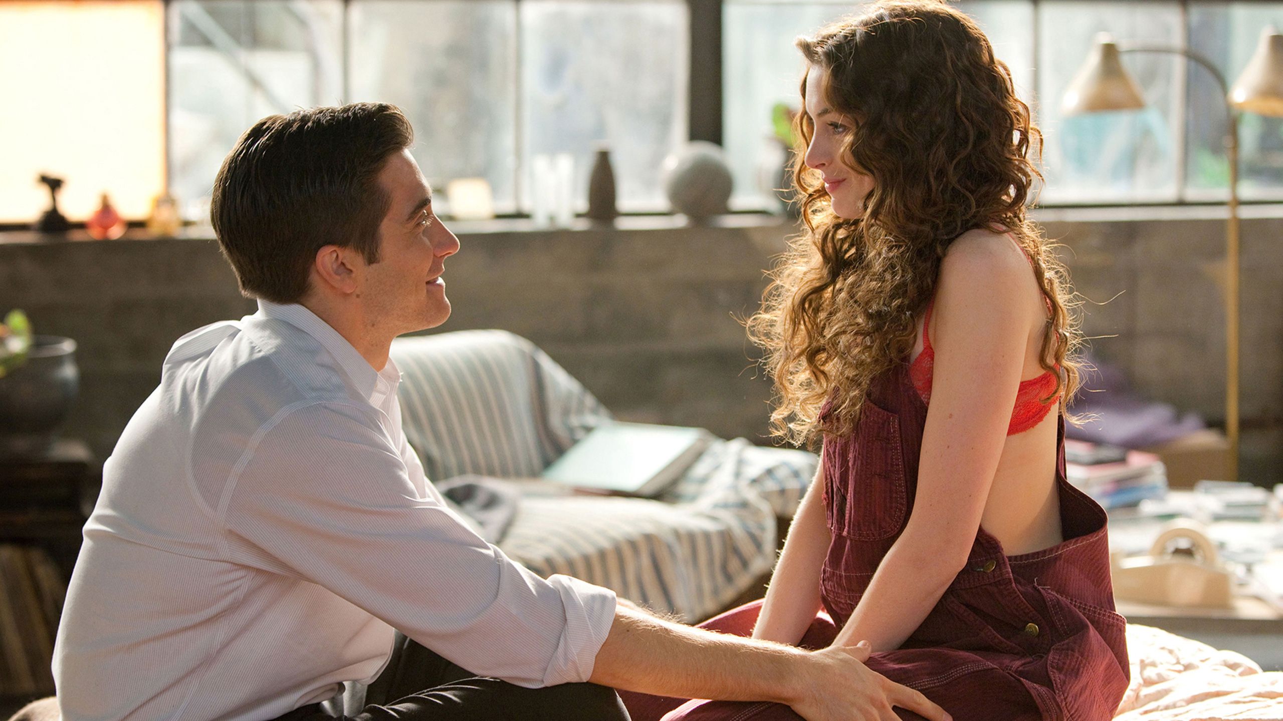 Love other drugs 2010 hollywood movie watch online new arrivals