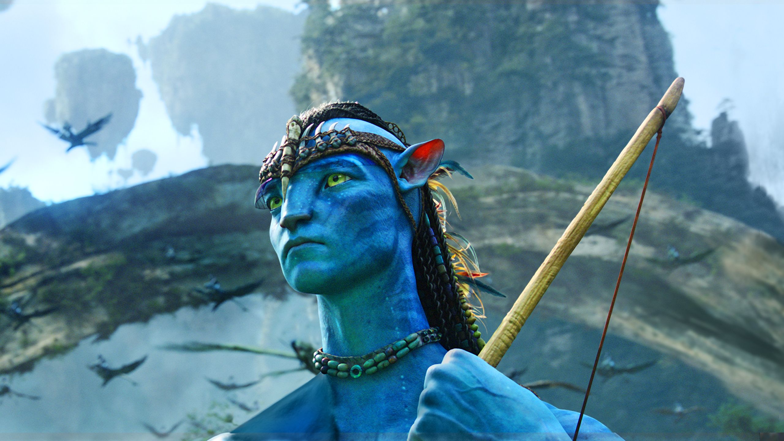 Avatar world все открыто на андроид