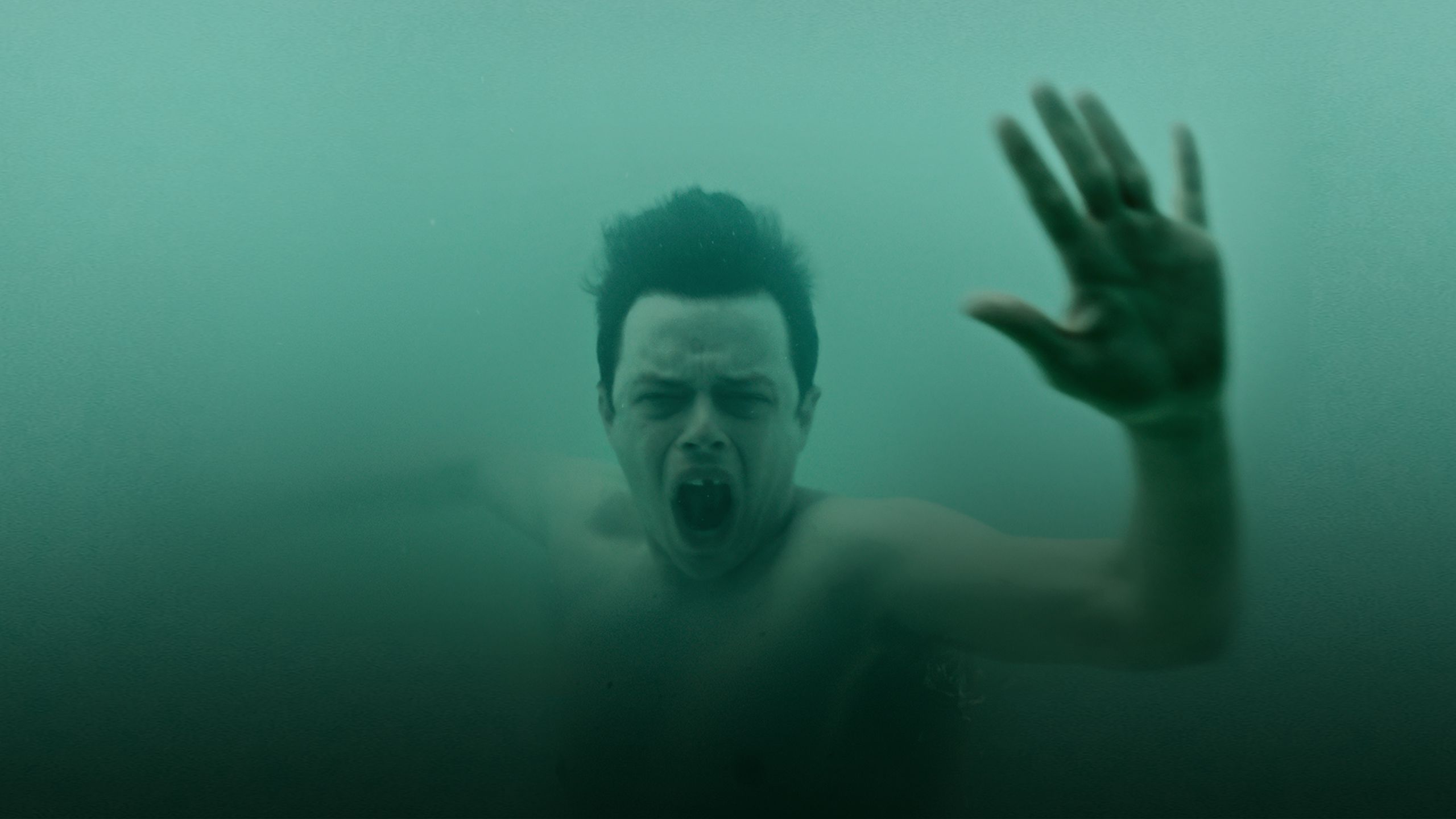 A Cure for Wellness Full Movie Movies Anywhere