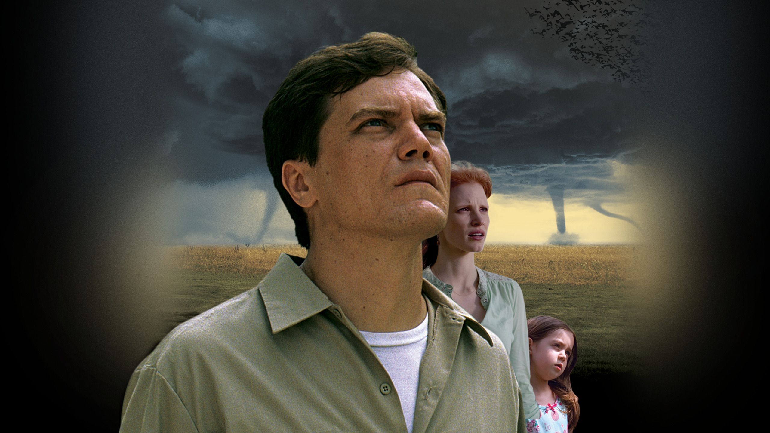 Take Shelter | Full Movie | Movies Anywhere