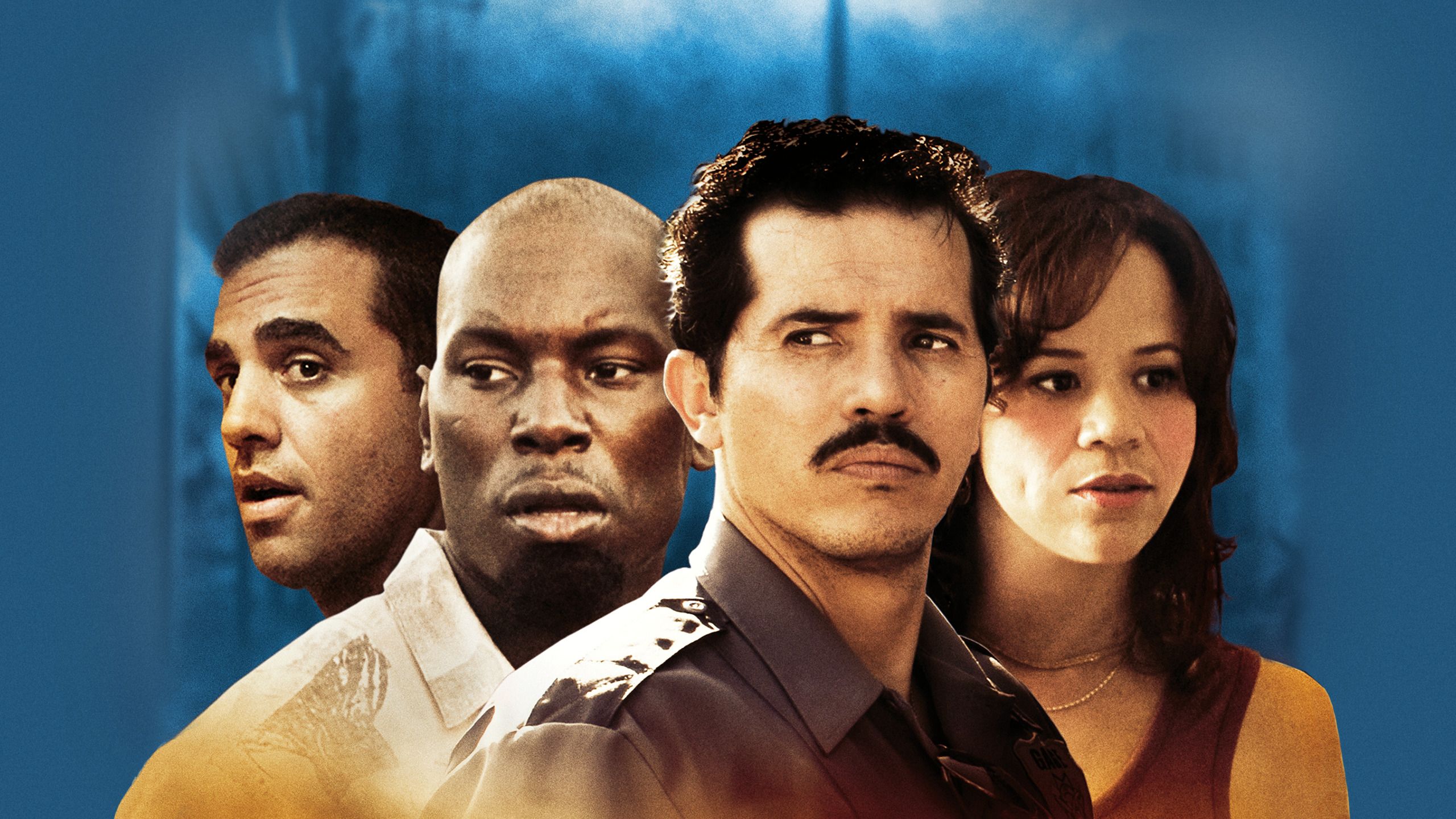 The Take | Full Movie | Movies Anywhere