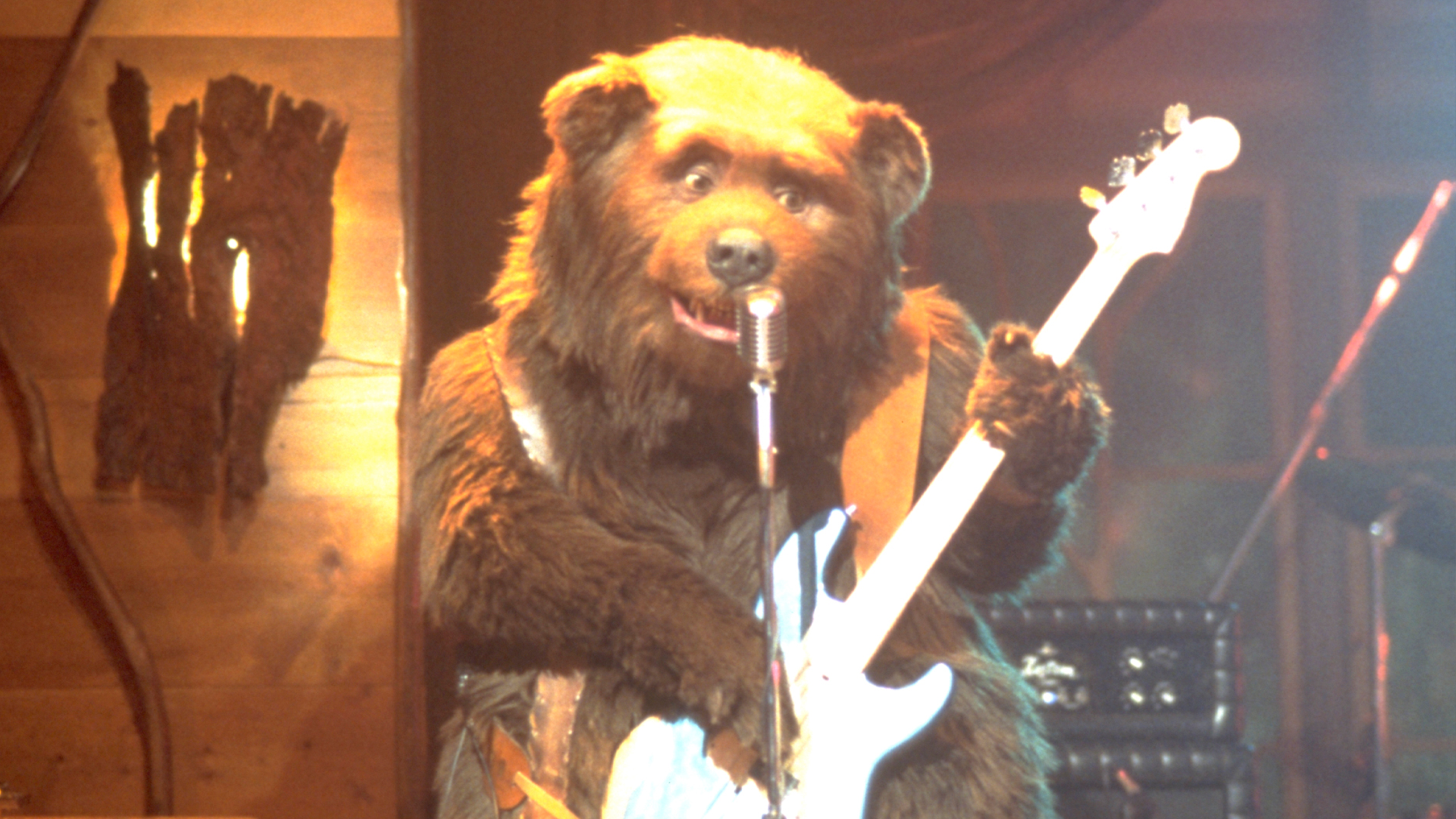 The Country Bears Full Movie Movies Anywhere