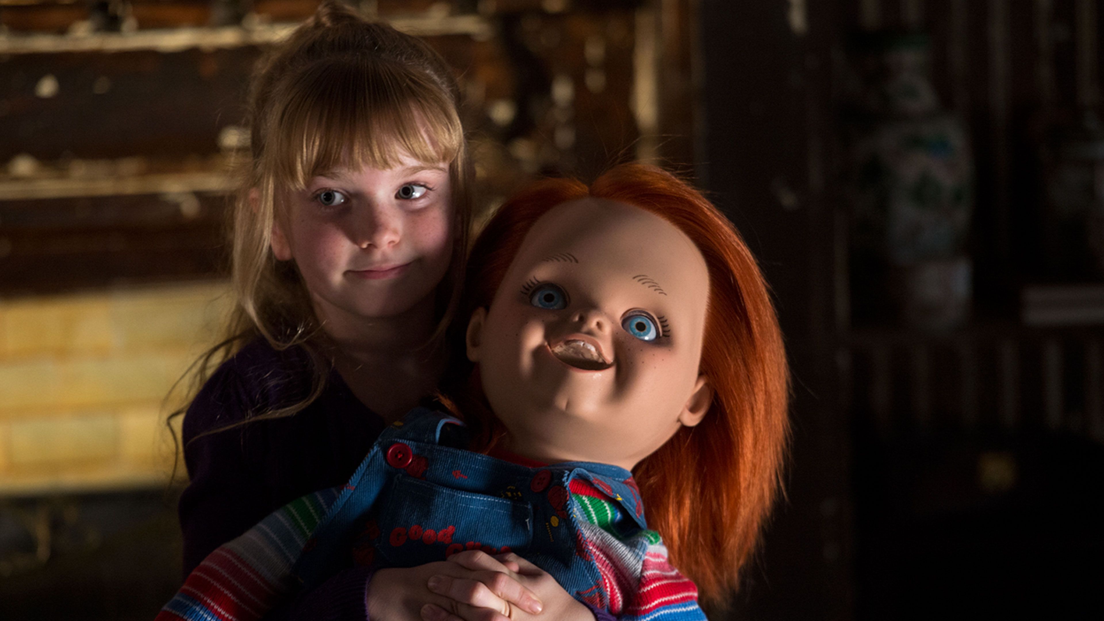 Chucky full movie part 1 new arrivals