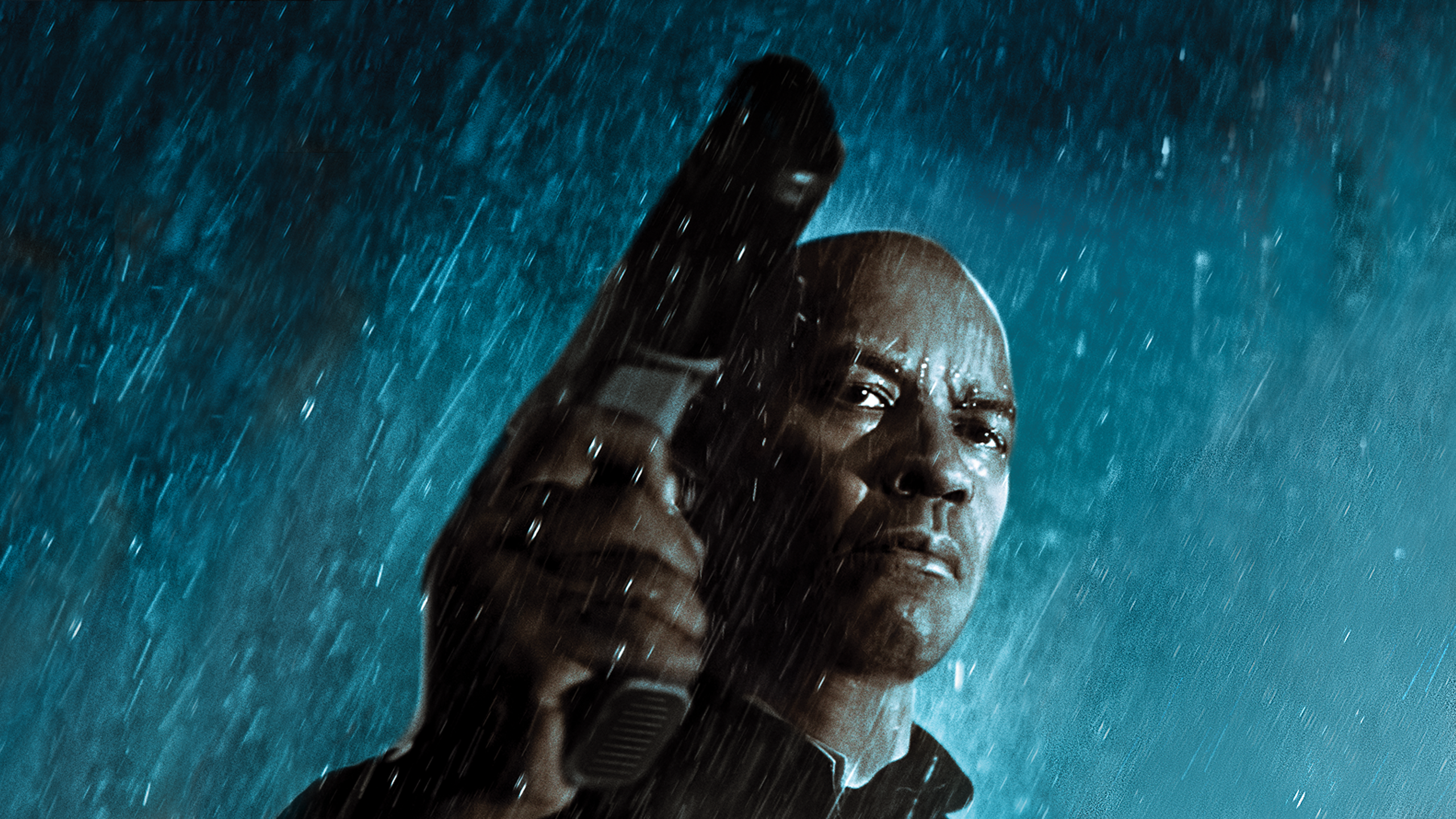 File:The Equalizer 23 (15127027290).jpg - Wikimedia Commons