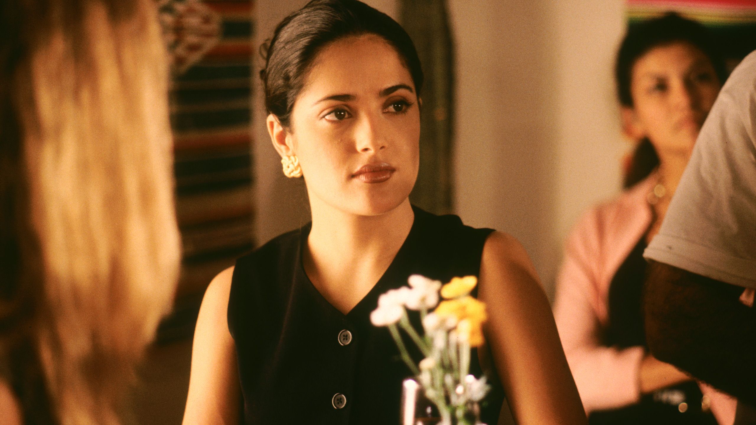 Breaking Up Full Movie Movies Anywhere