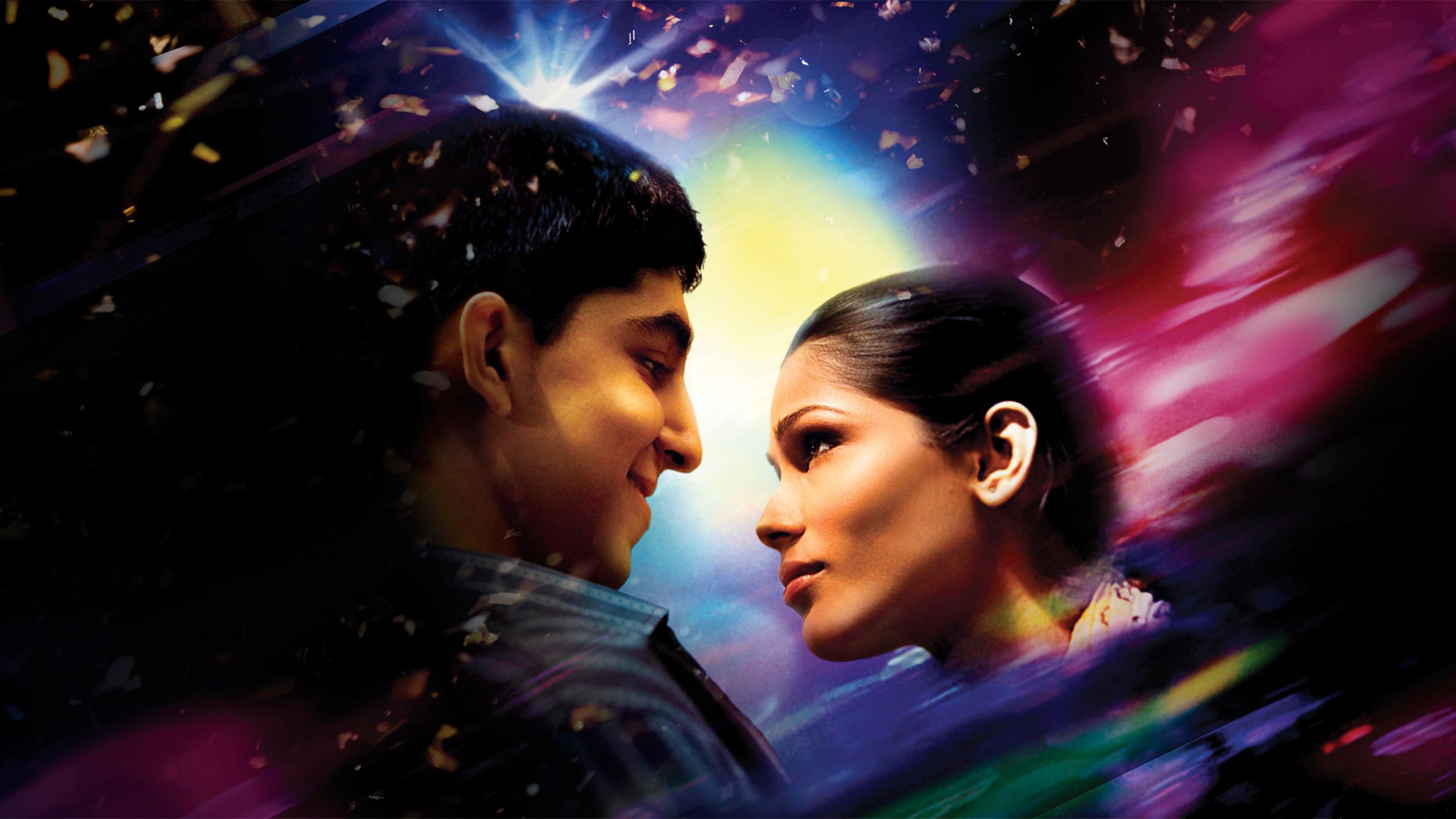 slumdog millionaire full movie online 1080p