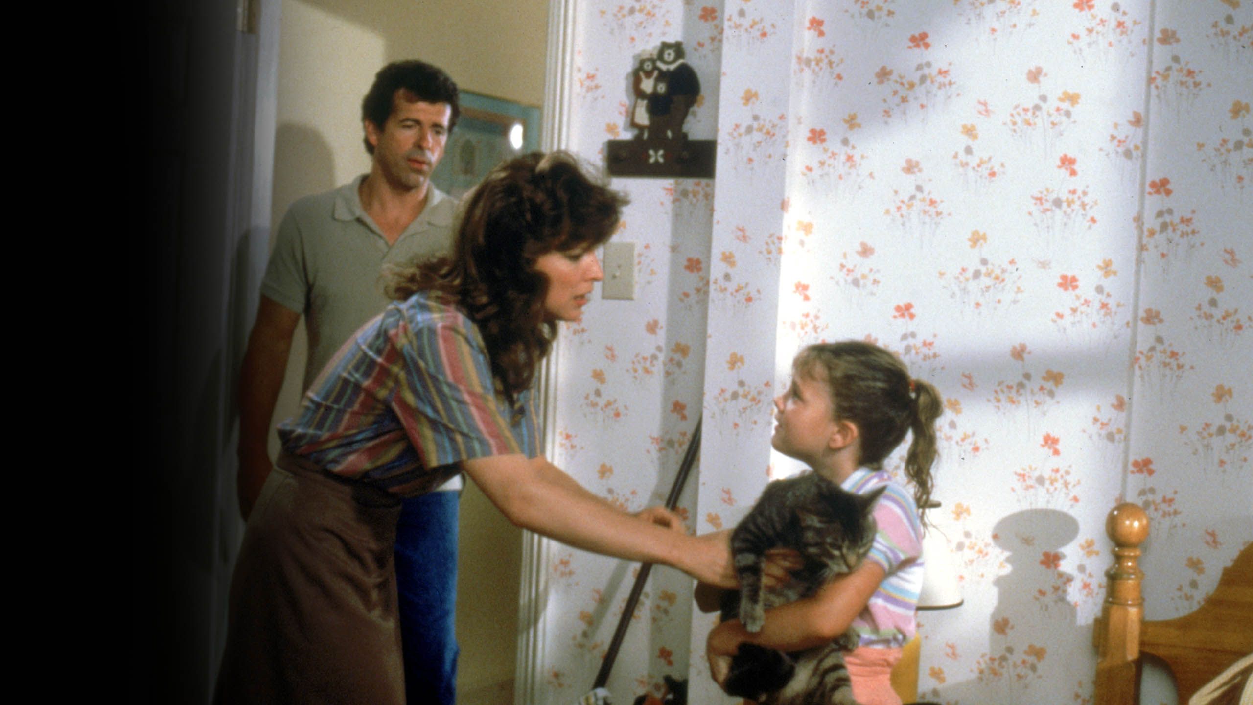 Stephen King's Cat's Eye Full Movie Movies Anywhere