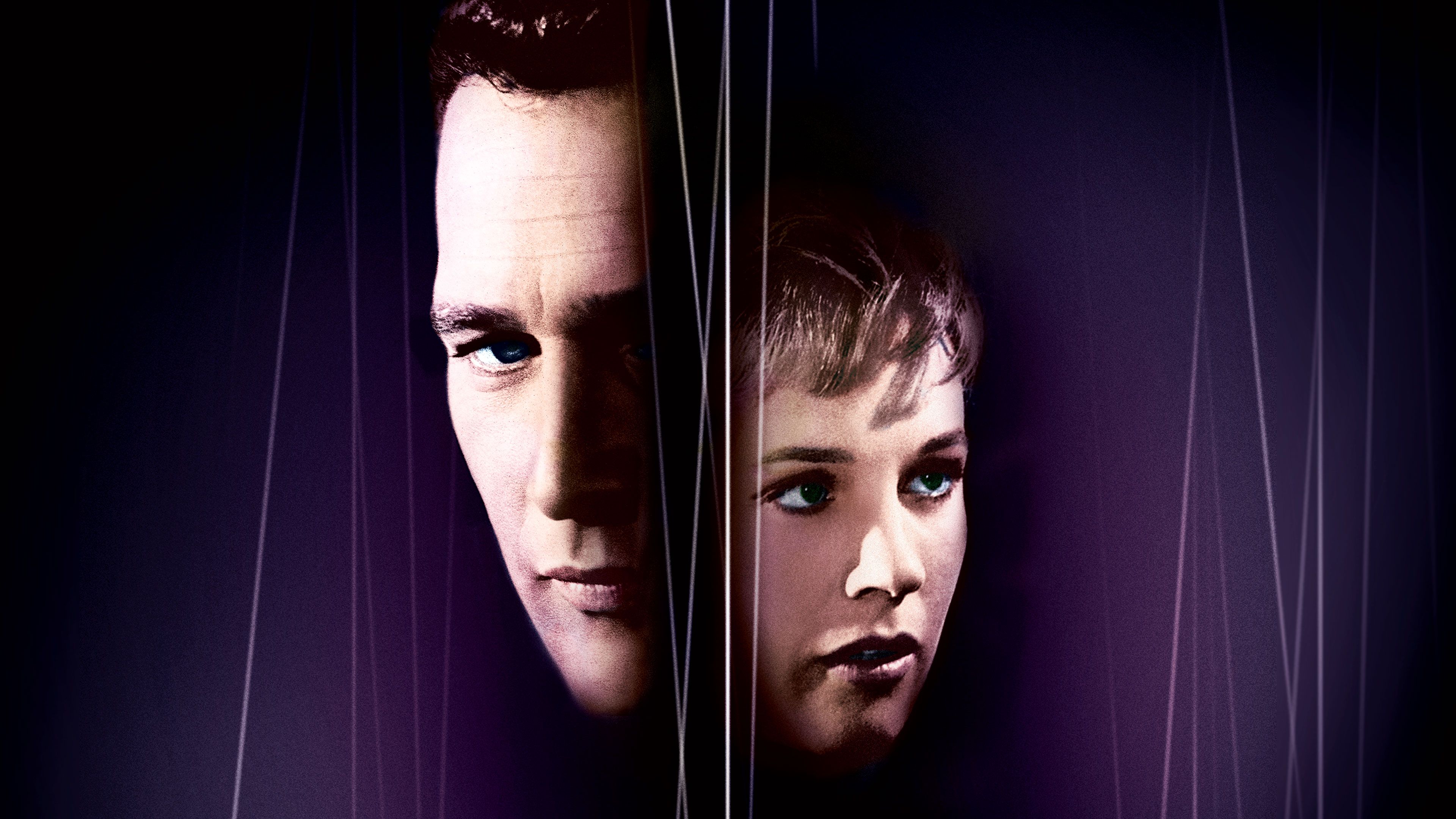 Torn Curtain Full Movie Movies Anywhere