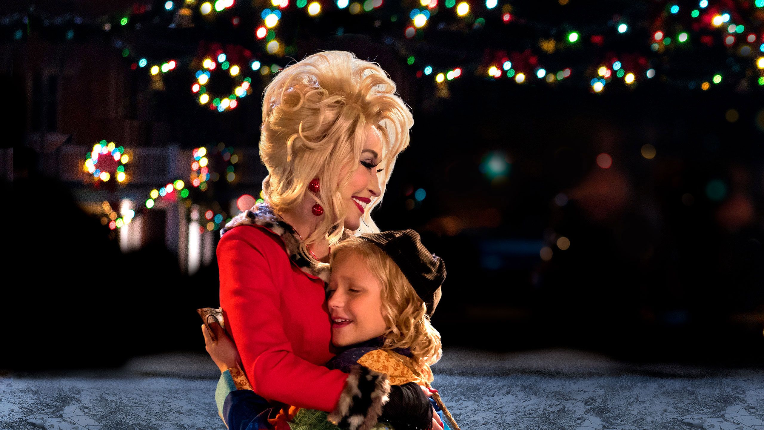 Christmas Of Many Colors Full Movie Free Christmas of Many Colors: Circle | Full Movie | Movies Anywhere