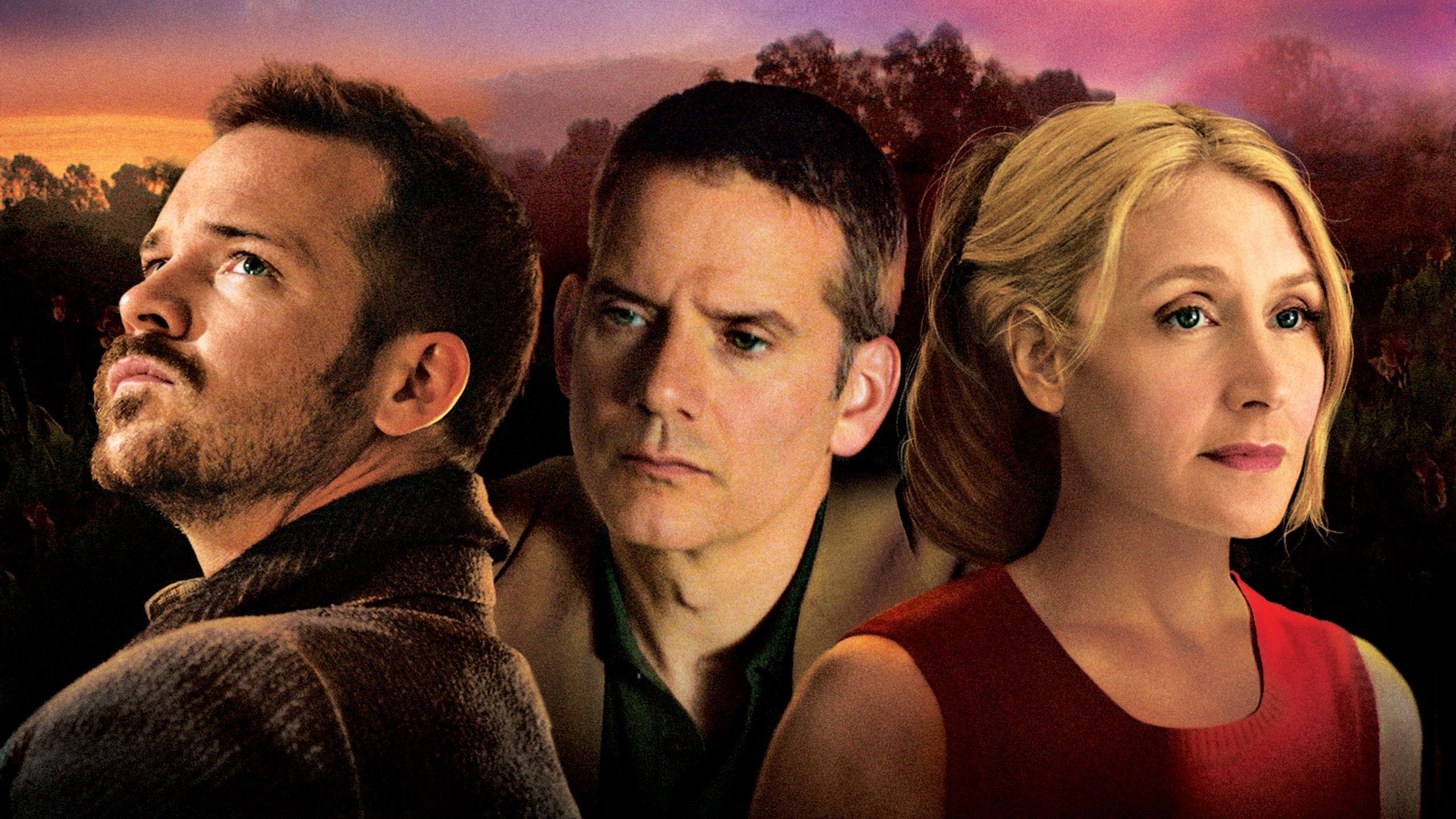 The Dying Gaul Full Movie Movies Anywhere