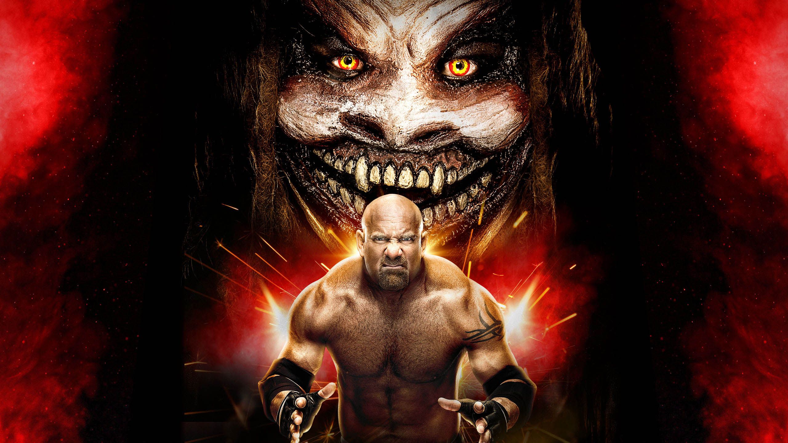 WWE: Super ShowDown 2020 | Movies Anywhere WWE: Super ShowDown 2020 | Movies Anywhere