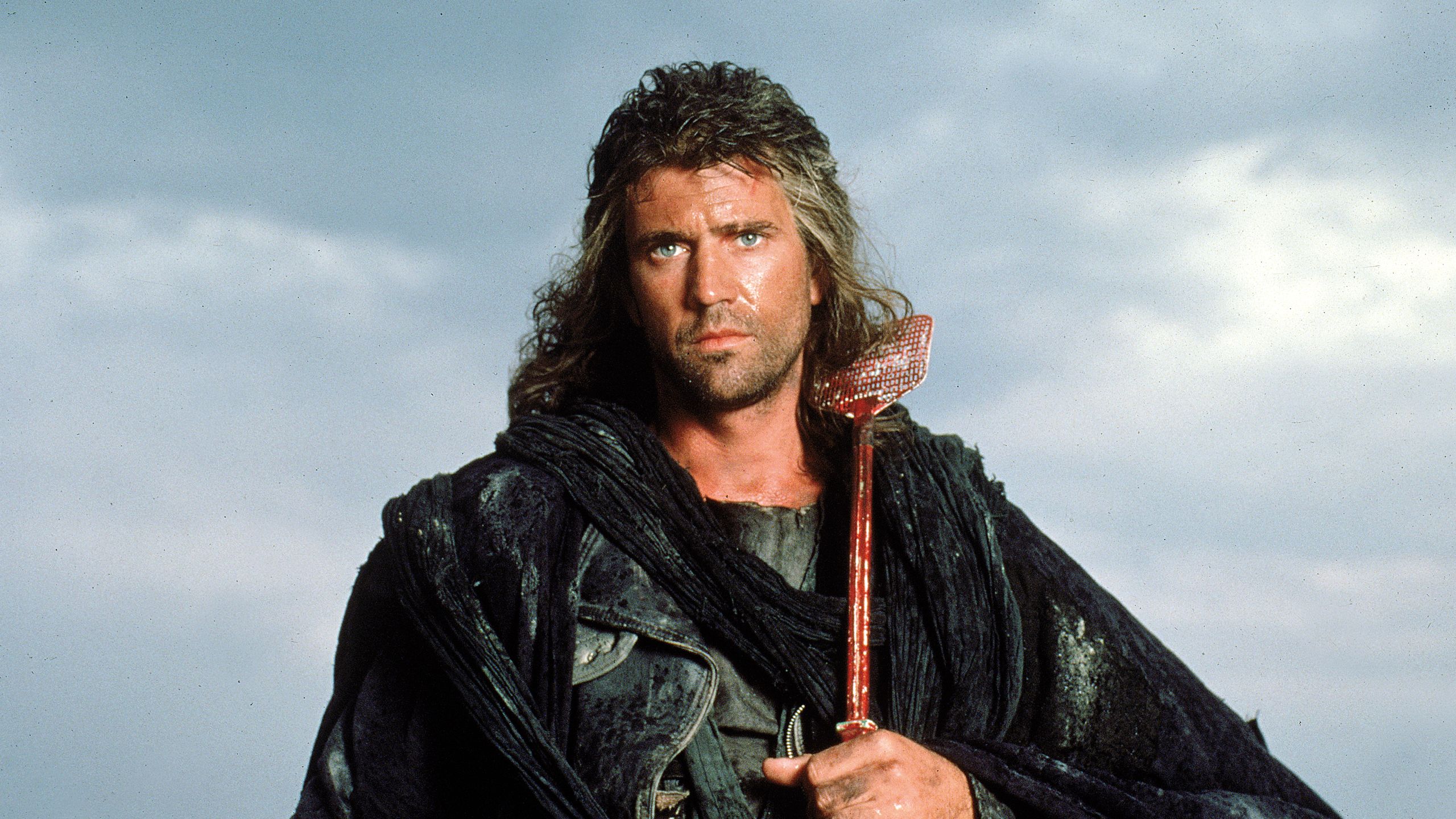 Mad Max 3 Beyond Thunderdome Full Movie Movies Anywhere