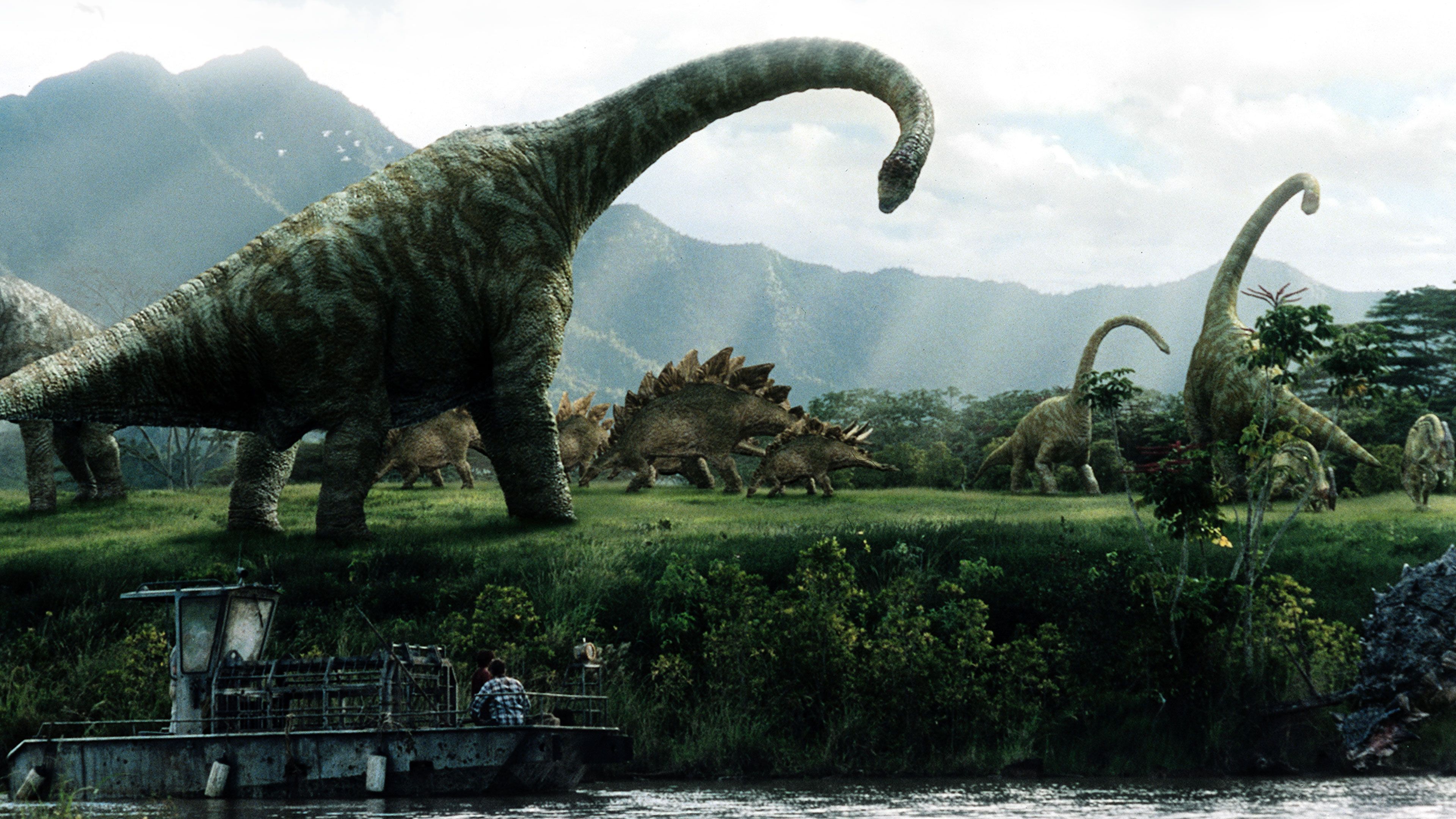 Jurassic World Fallen Kingdom Full Movie In Hindi Download Hot Sale