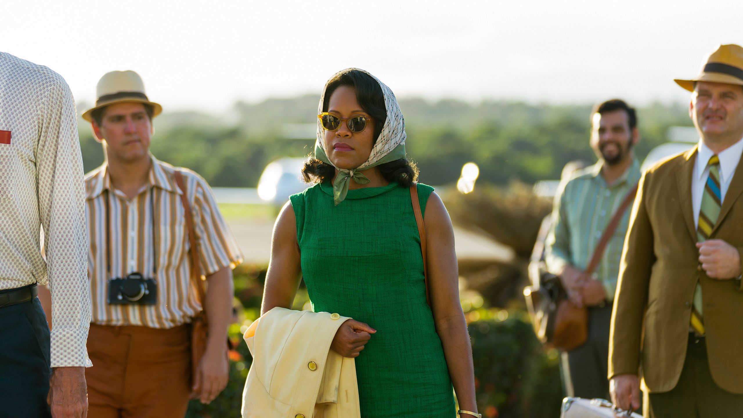 If Beale Street Could Talk Full Movie Movies Anywhere If Beale Street Could Talk Full Movie Movies Anywhere