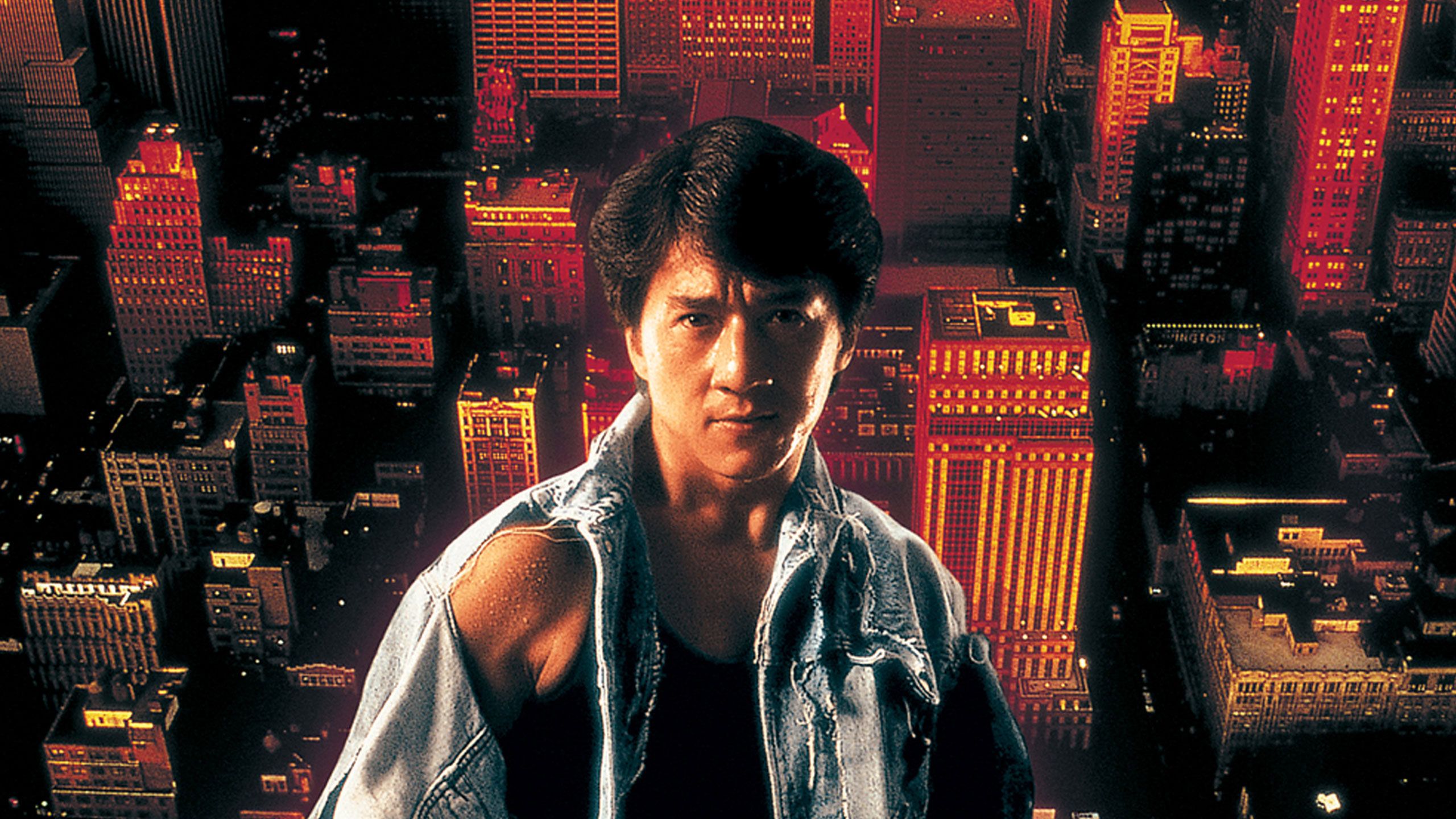 Джеки чан 2024 год фото. Джеки Чан. Разборка в Бронксе (1995). Джеки Чан в Голливуде. Джеки Чан фото.