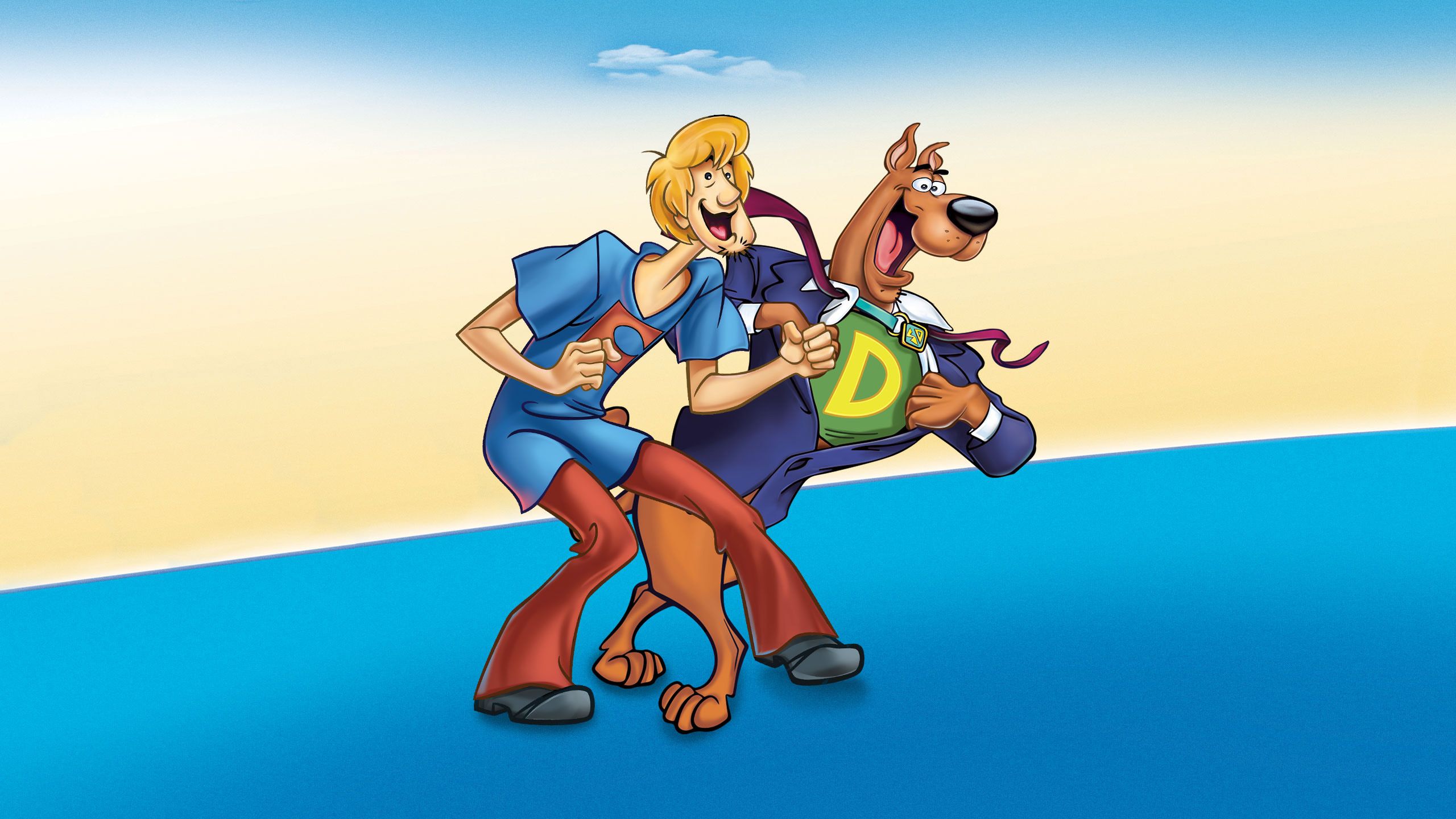 Scooby-Doo! Mask of the Blue Falcon | Movies Anywhere Scooby-Doo! Mask of the Blue Falcon | Movies Anywhere