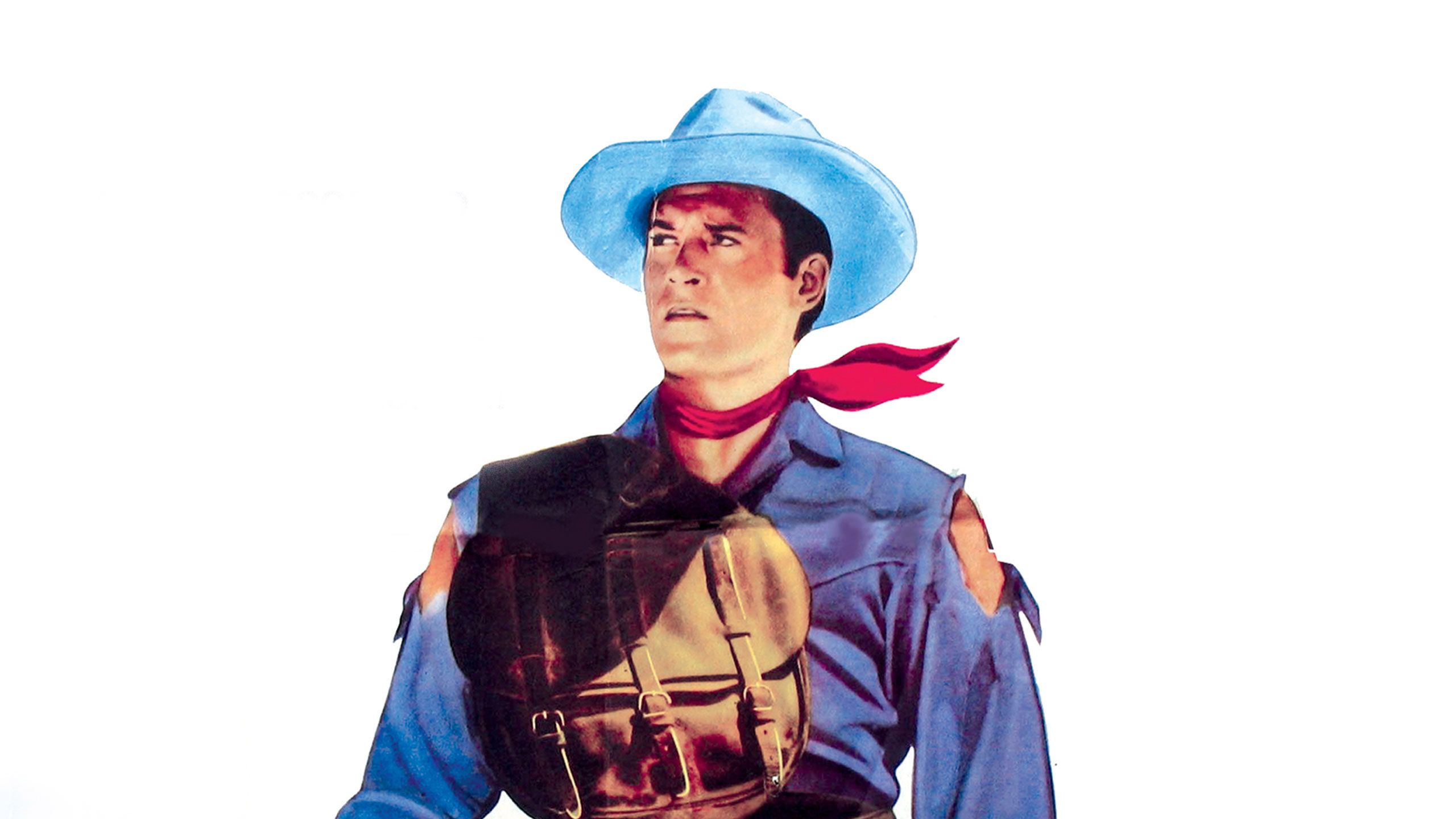 Where Was The Movie Fort Dobbs Filmed Filmed? Locations & Behind-the-scenes