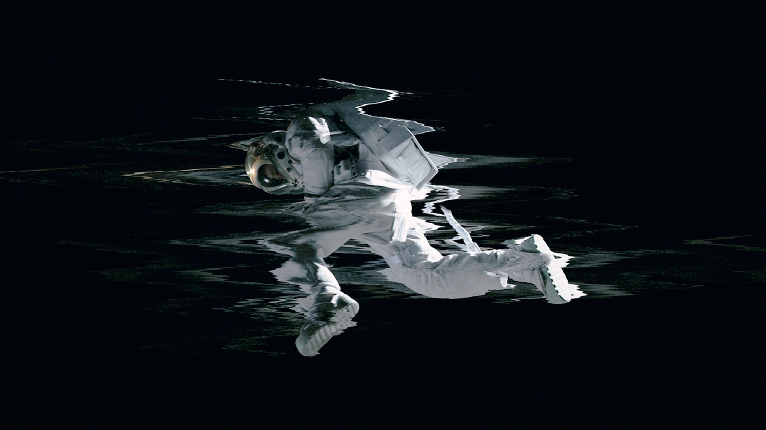 Ad Astra Full Movie Movies Anywhere